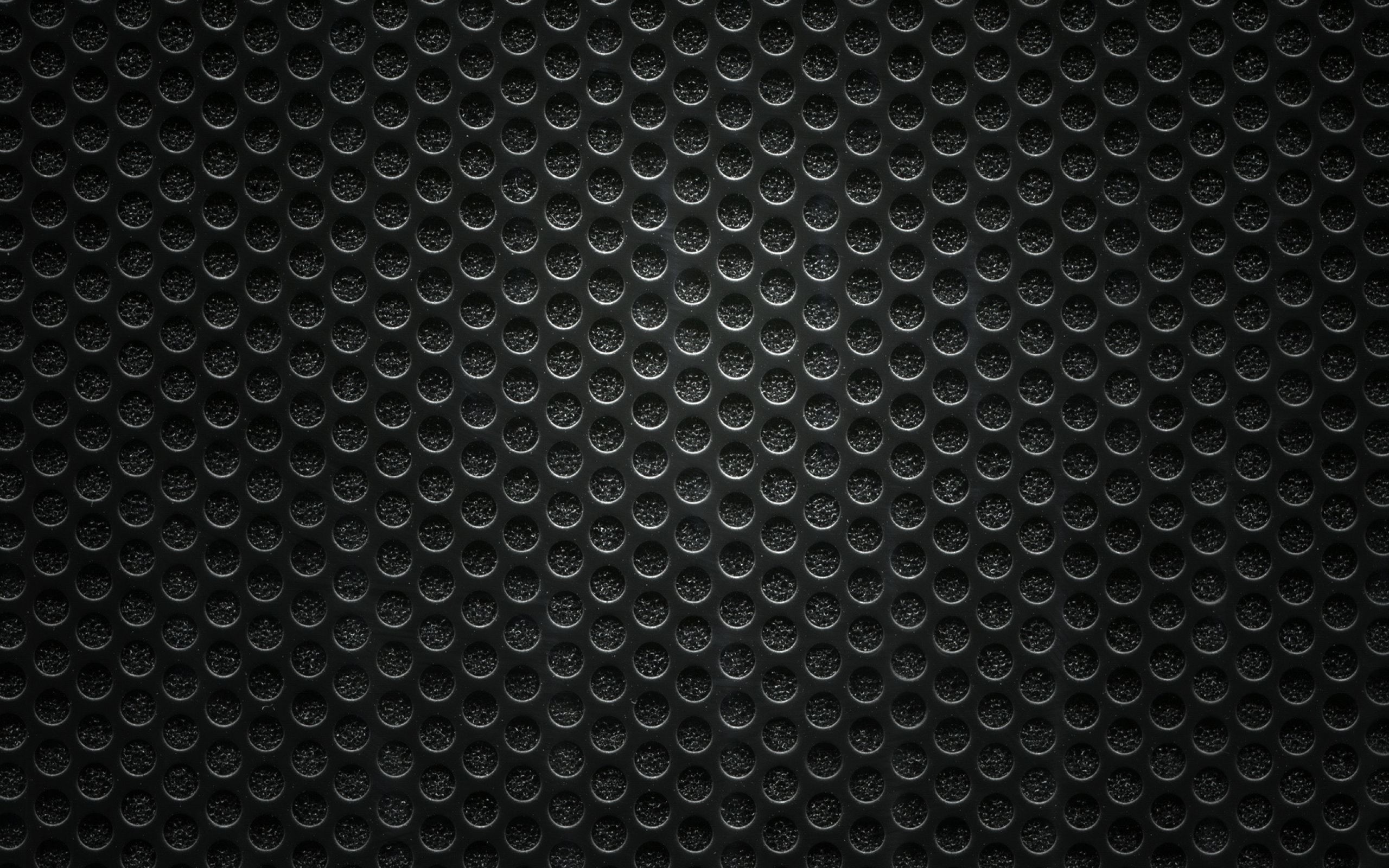Black Carbon Wallpaper (73+ images)