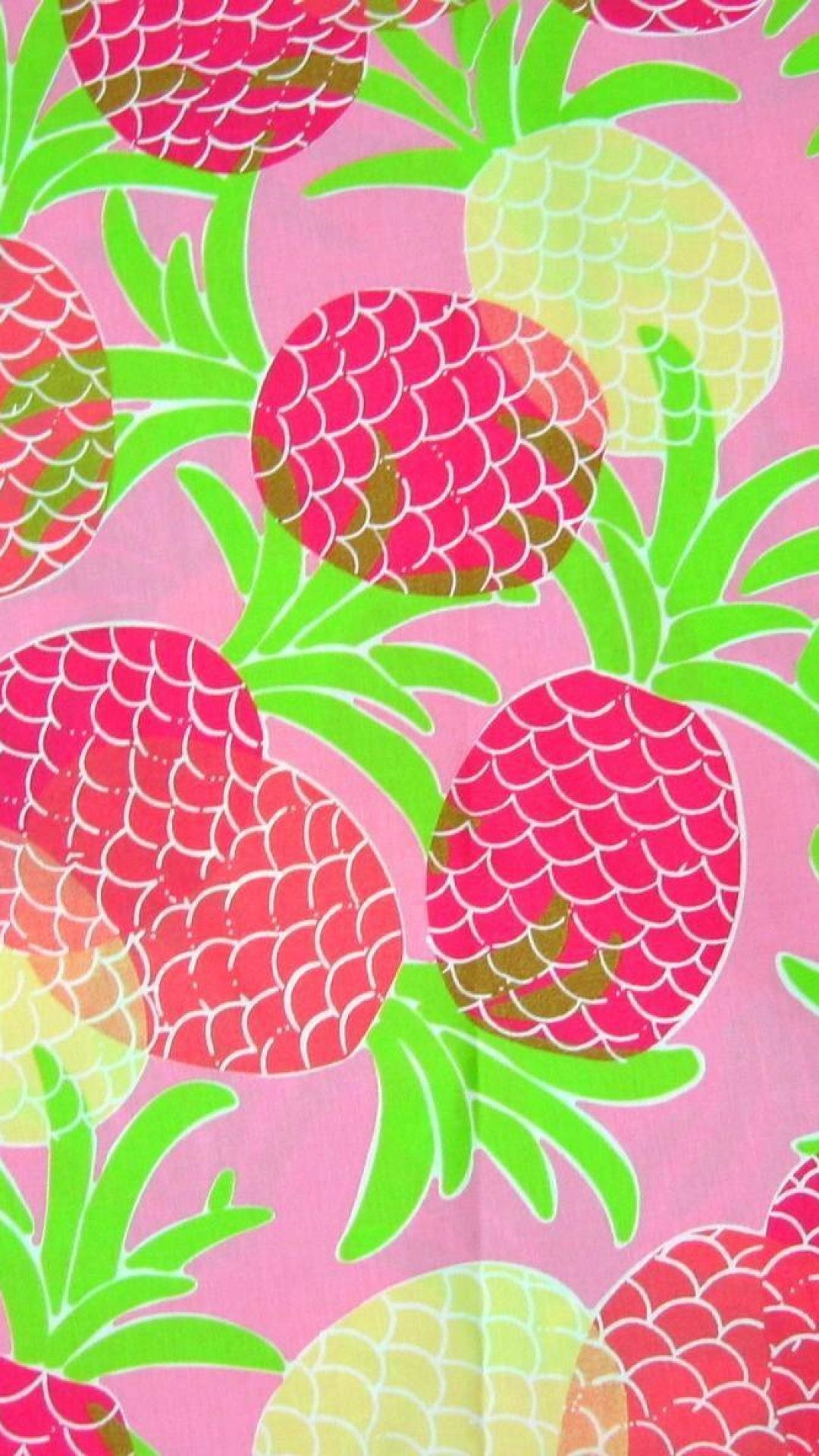 Lilly Pulitzer Wallpaper IPhone (50+ images)