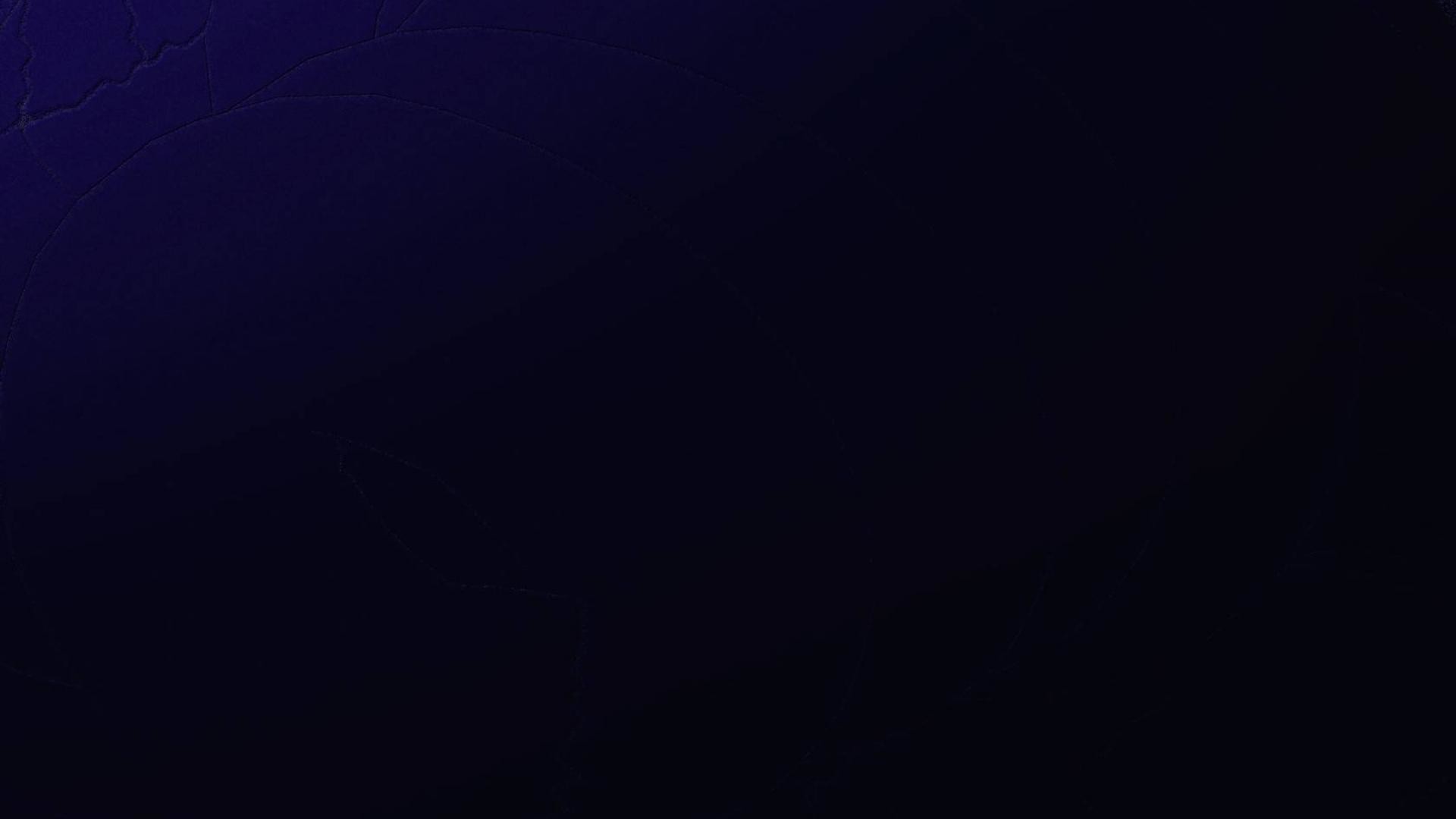 Solid Blue Background Wallpaper (61+ images)