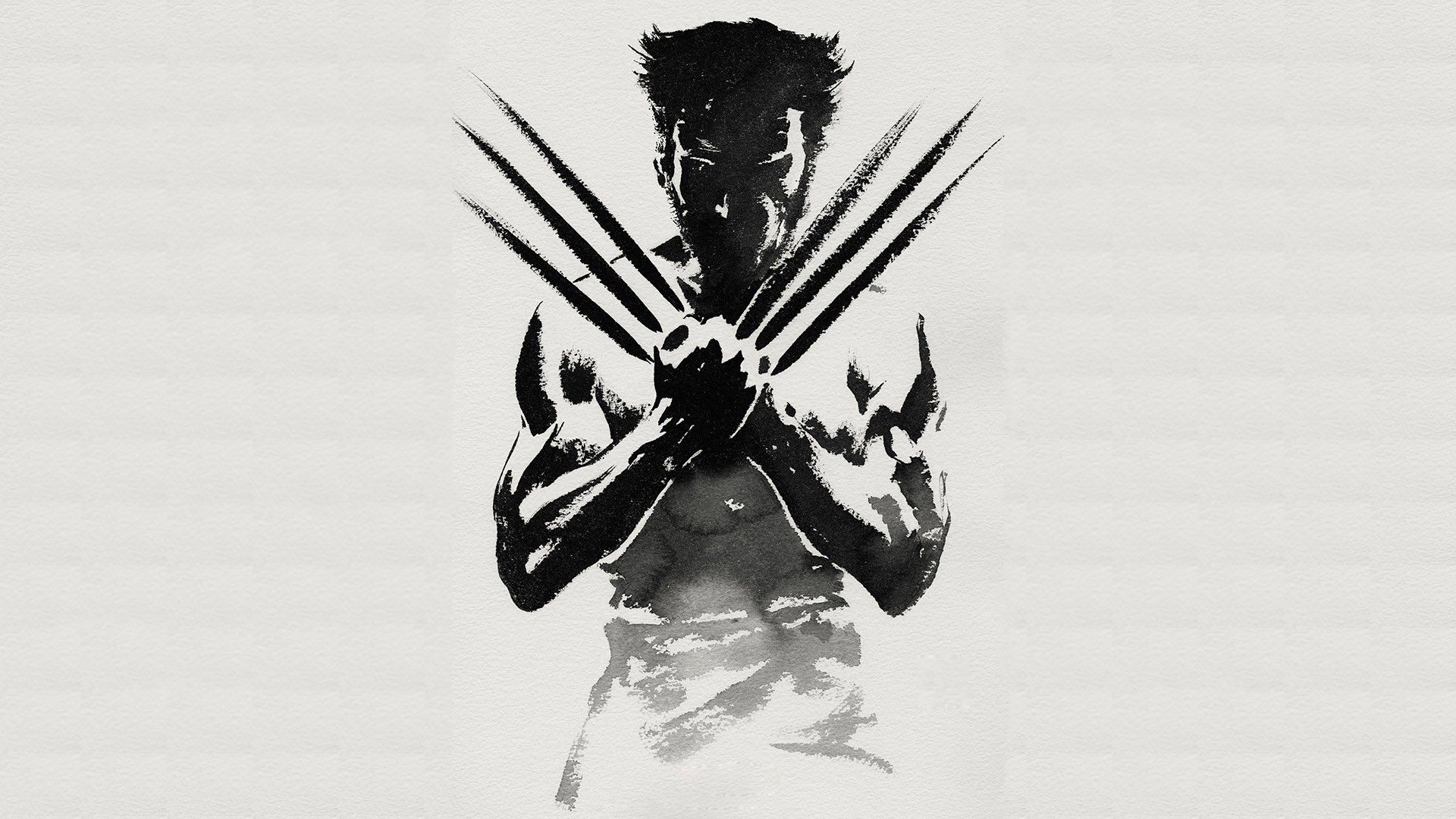 X Men Wallpaper HD (68+ images)