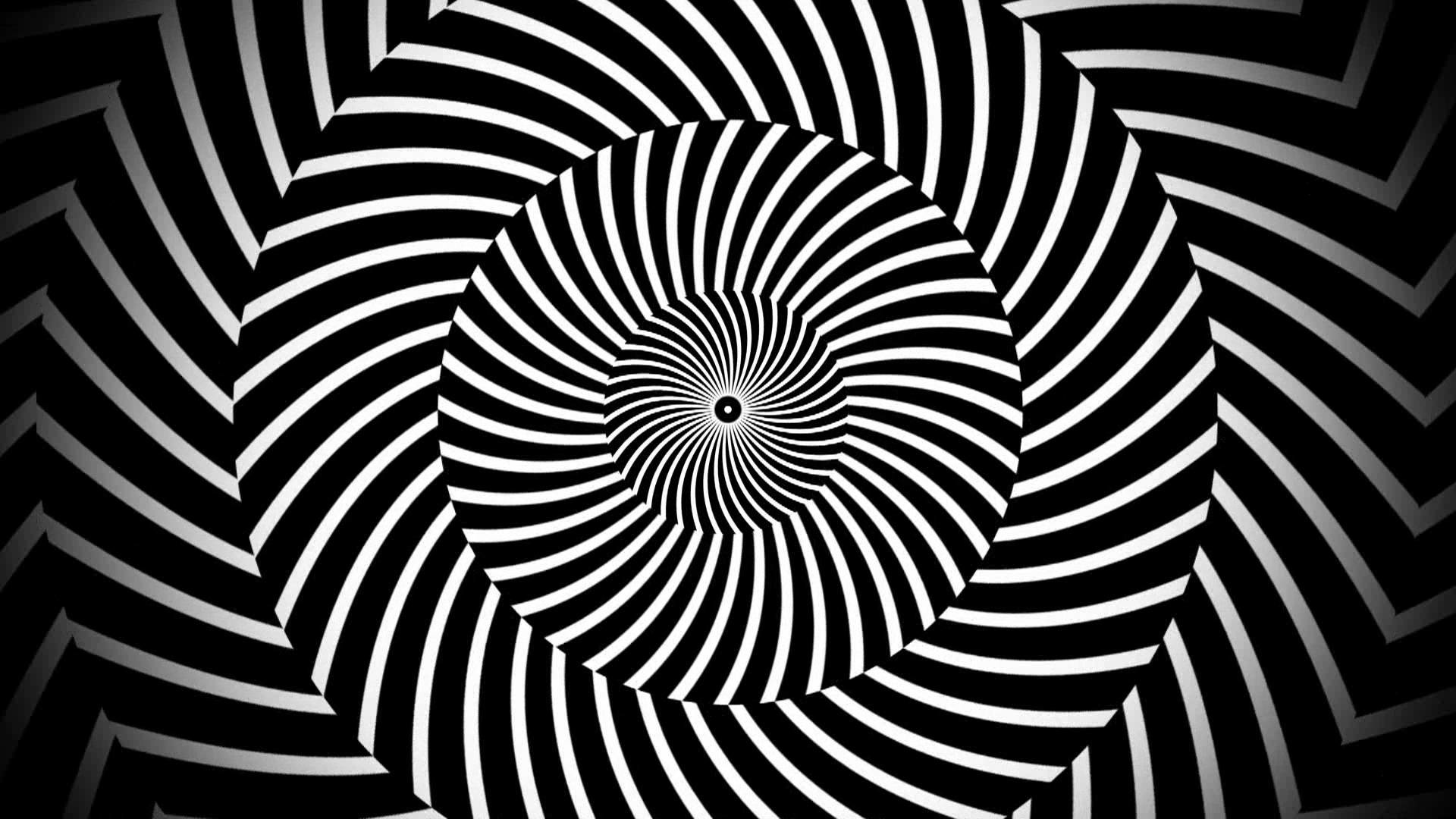 Hypnosis Moving Wallpaper (67+ images)