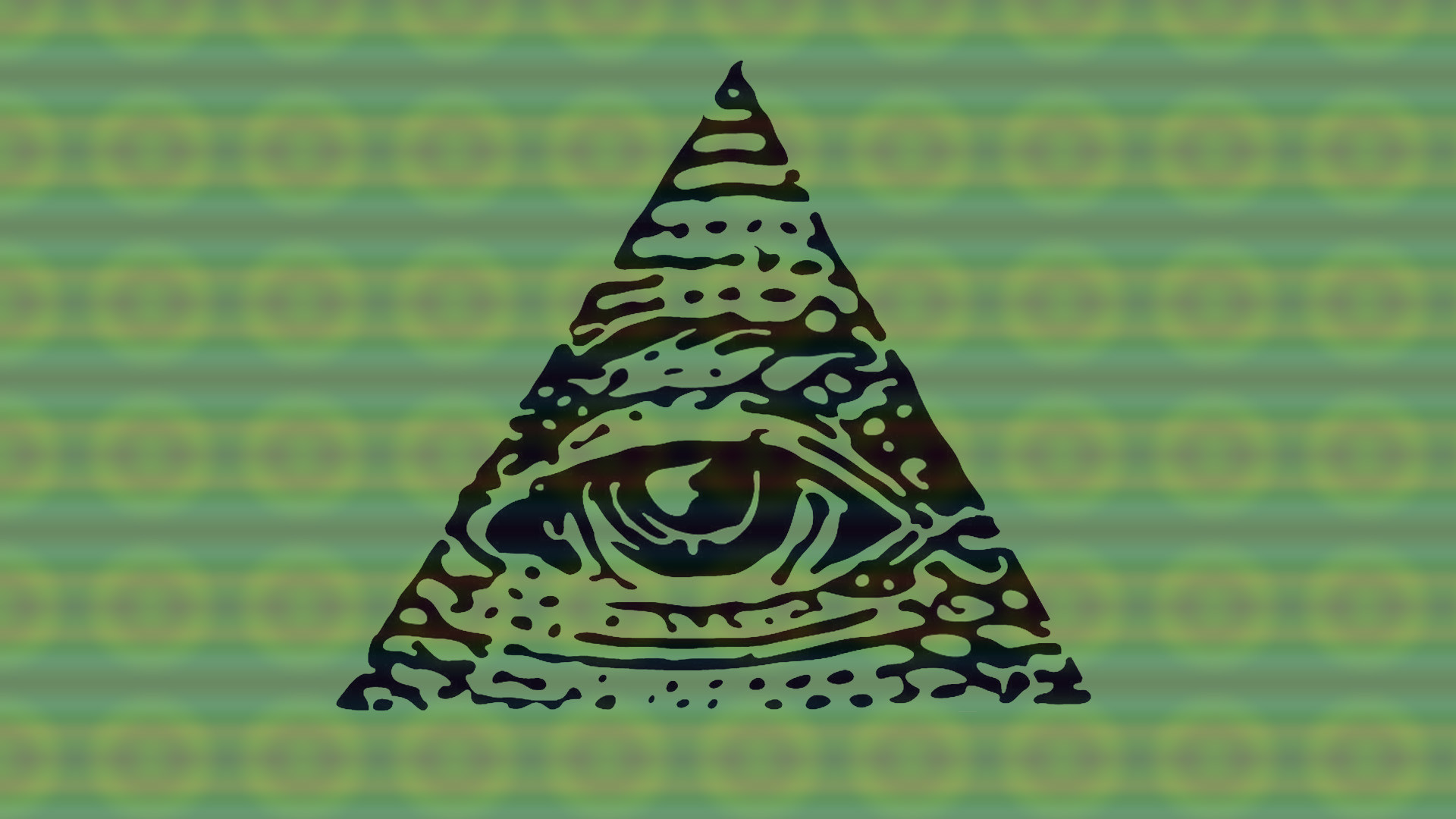 Illuminati Wallpaper 1080p (73+ images)