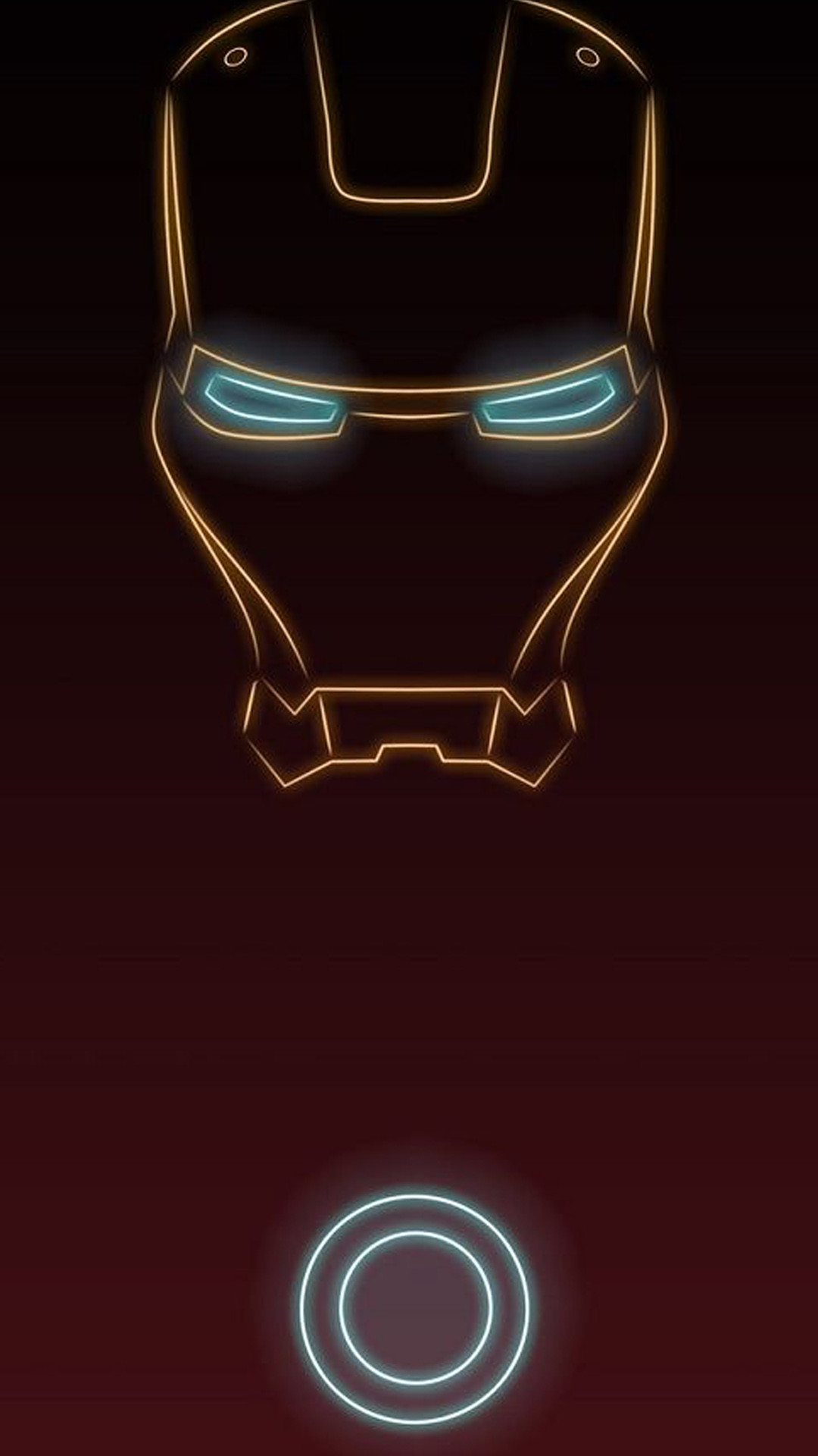 Jarvis Live Wallpaper For Windows (69+ images)