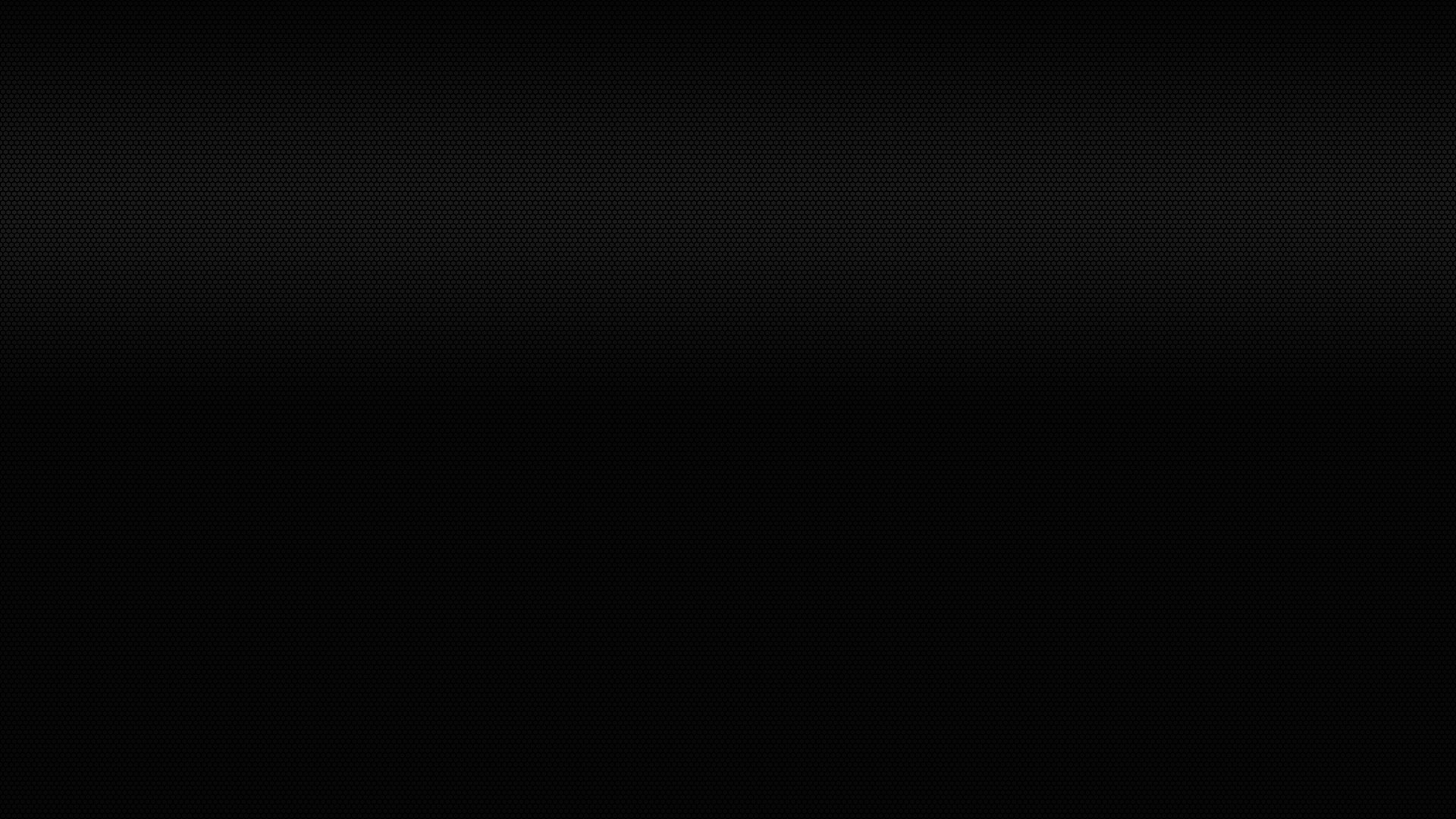 Solid Desktop Wallpapers (79+ images)