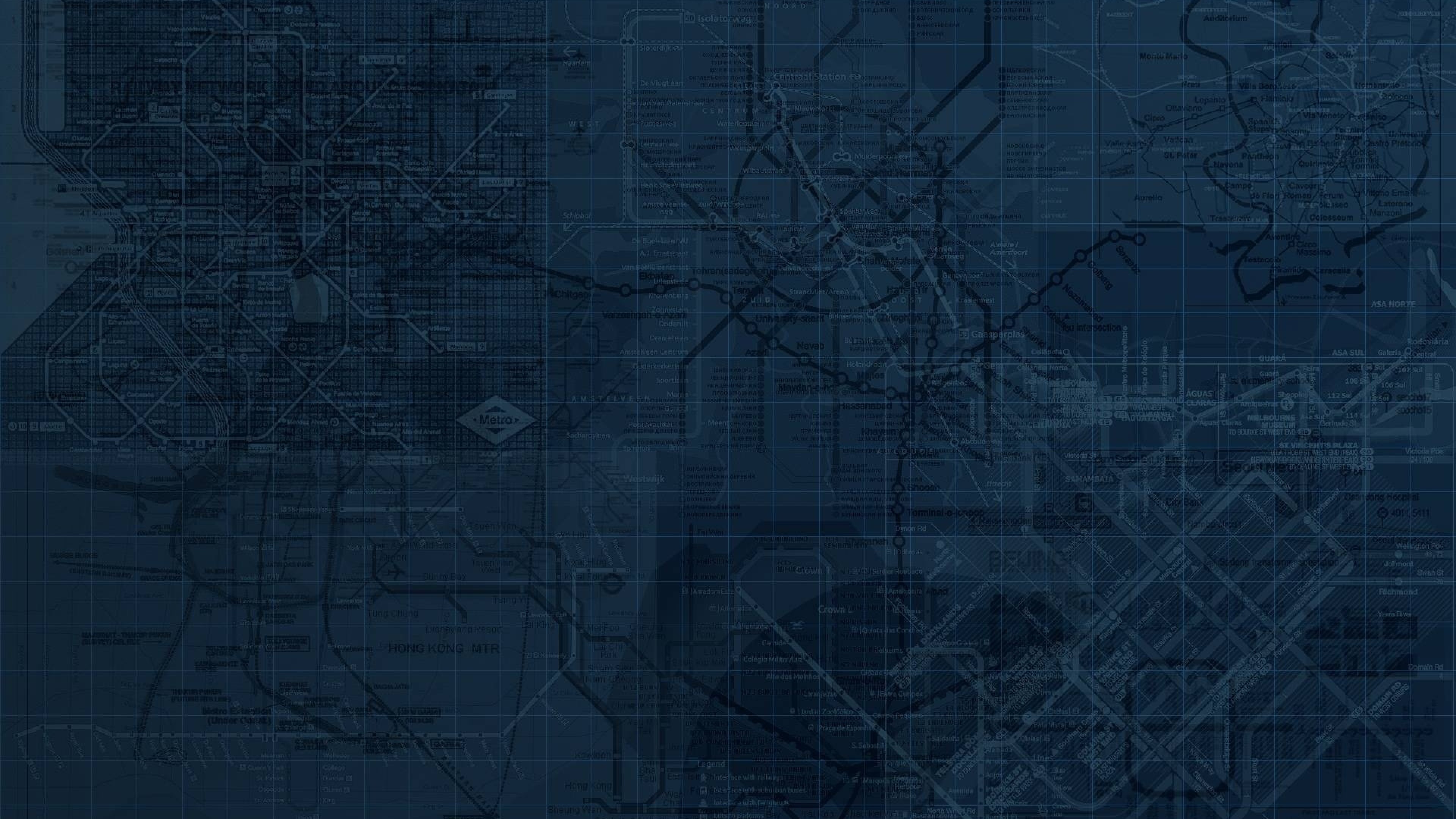 Ultra Hd Texture Wallpaper 4K Looking for the best ultra hd 4k