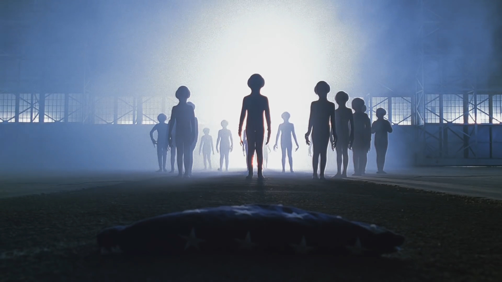 X Files Wallpaper HD (65+ images)