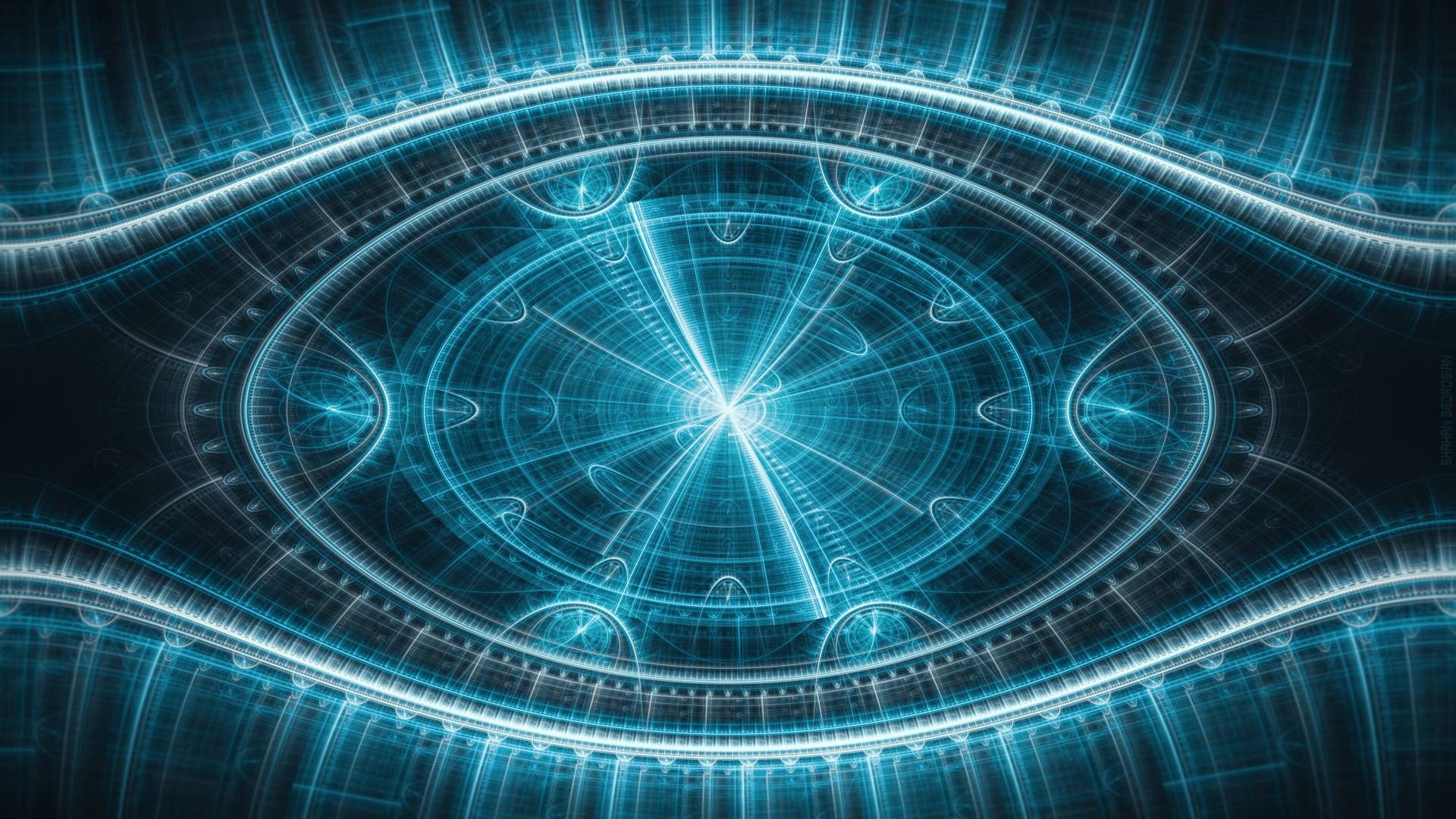 Techy Backgrounds (62+ images)