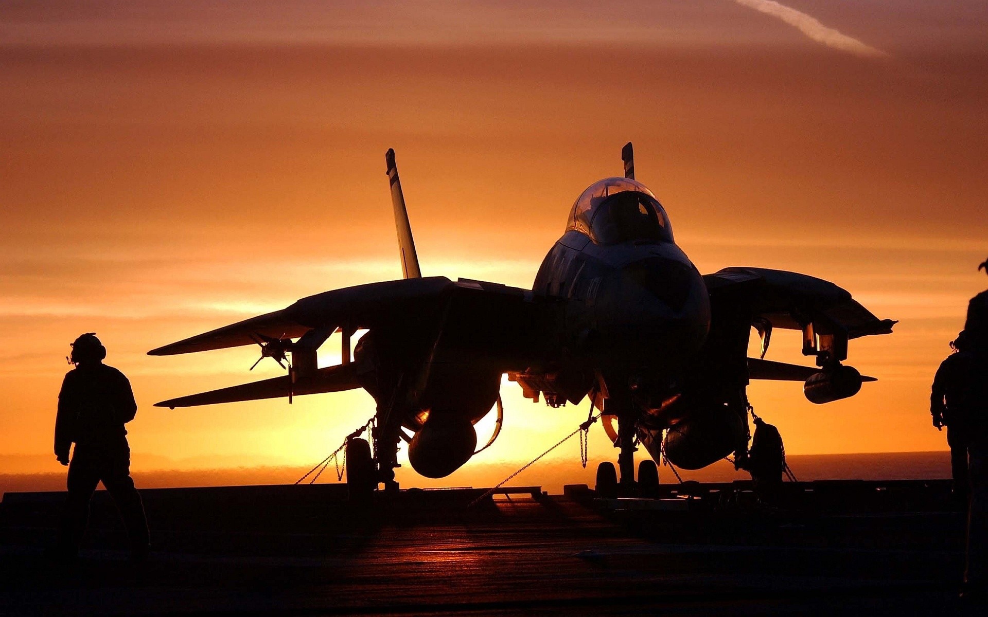 F 14 Tomcat Wallpaper HD (82+ images)