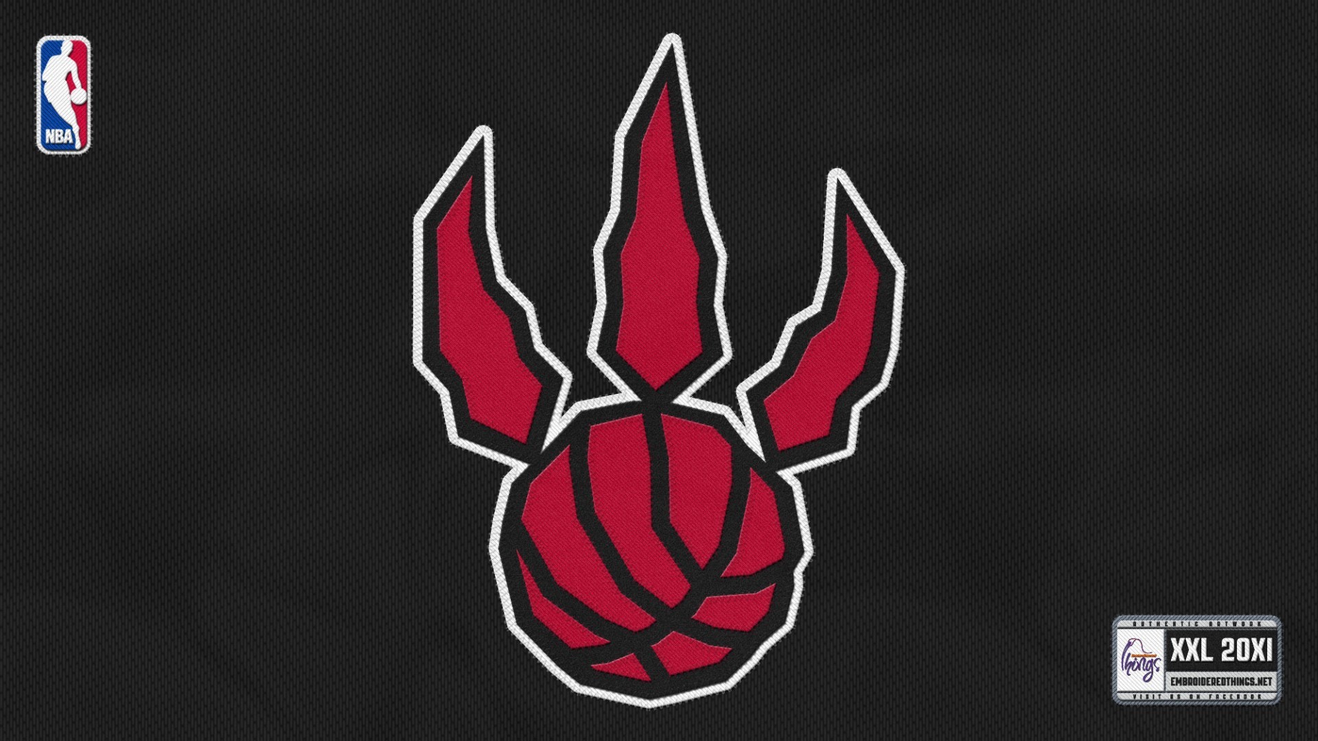 Sports Logo Wallpaper (75+ images)