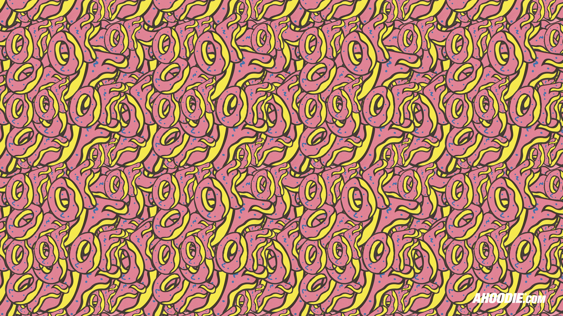 Odd Future iPhone Wallpaper HD (67+ images)