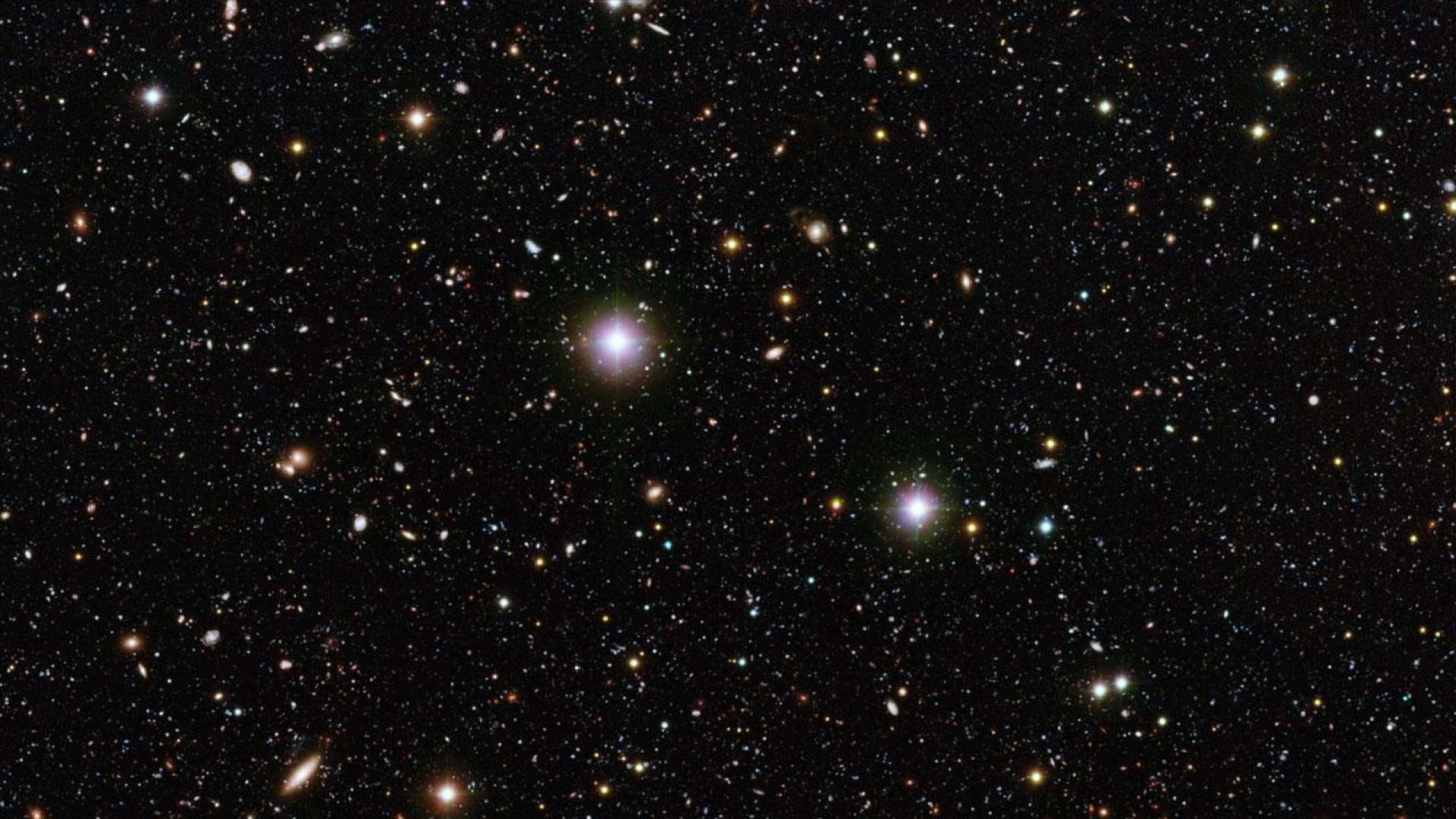 Cool Stars Wallpaper (59+ images)