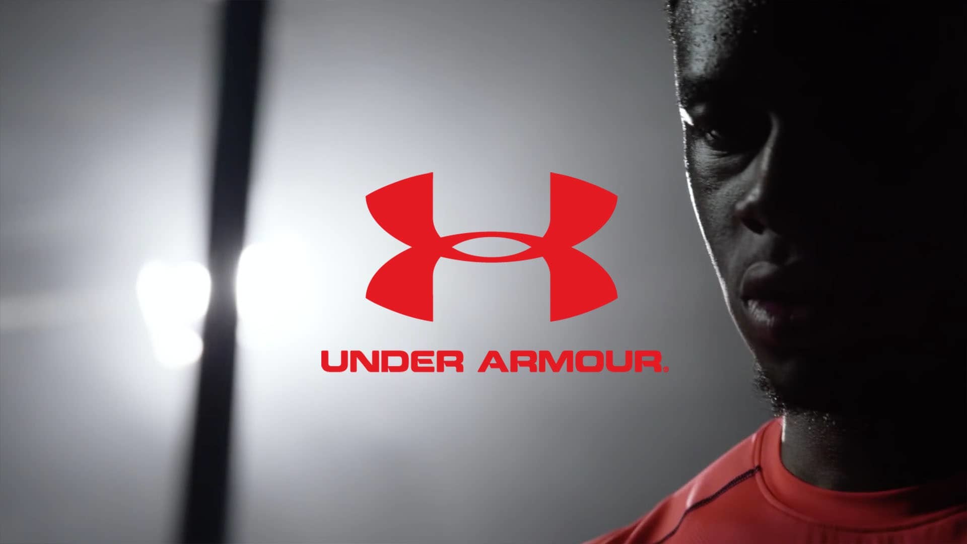 Under Armour Wallpaper HD (76+ images)