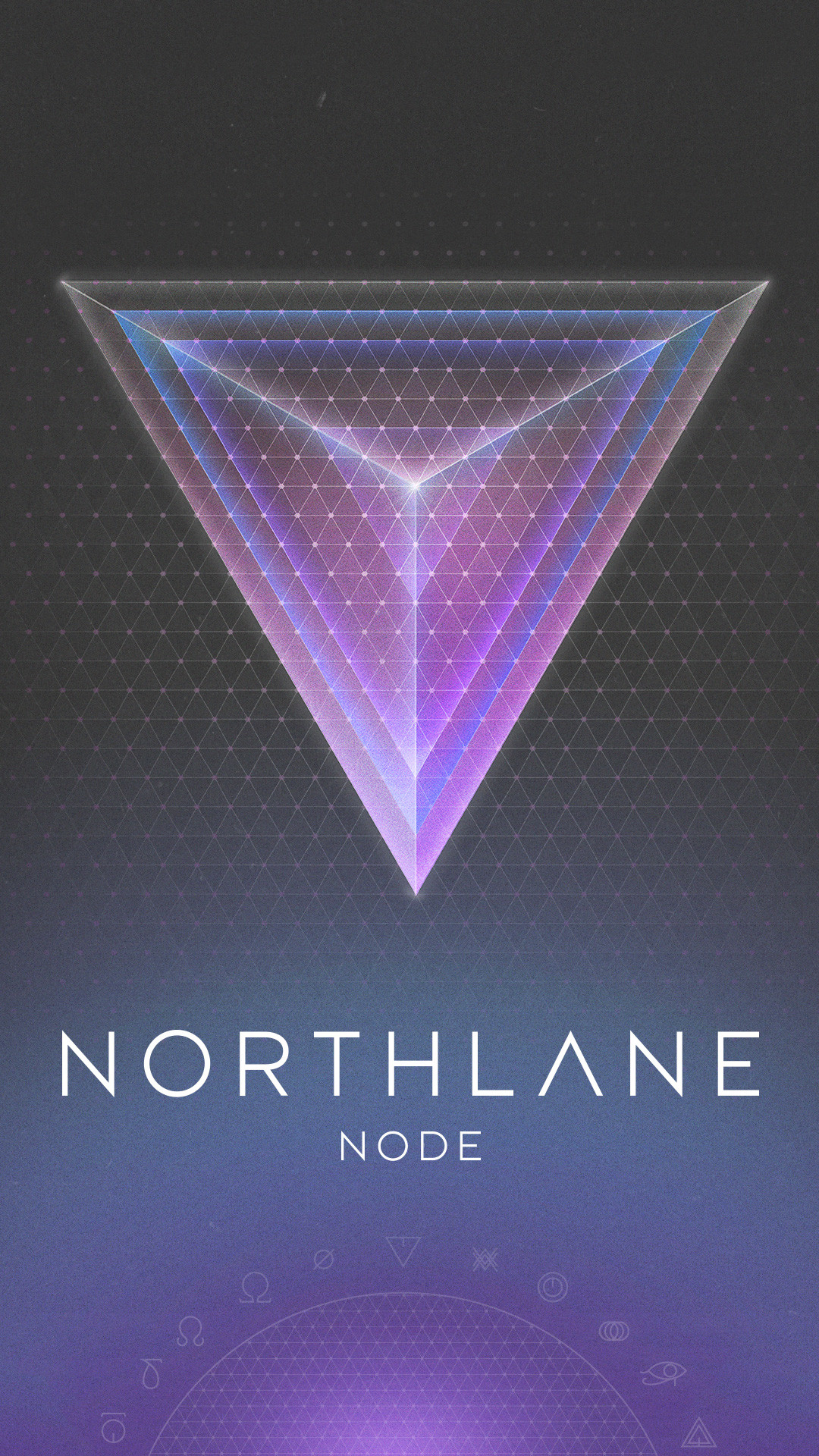 Bmth iPhone Wallpaper (78+ images)
