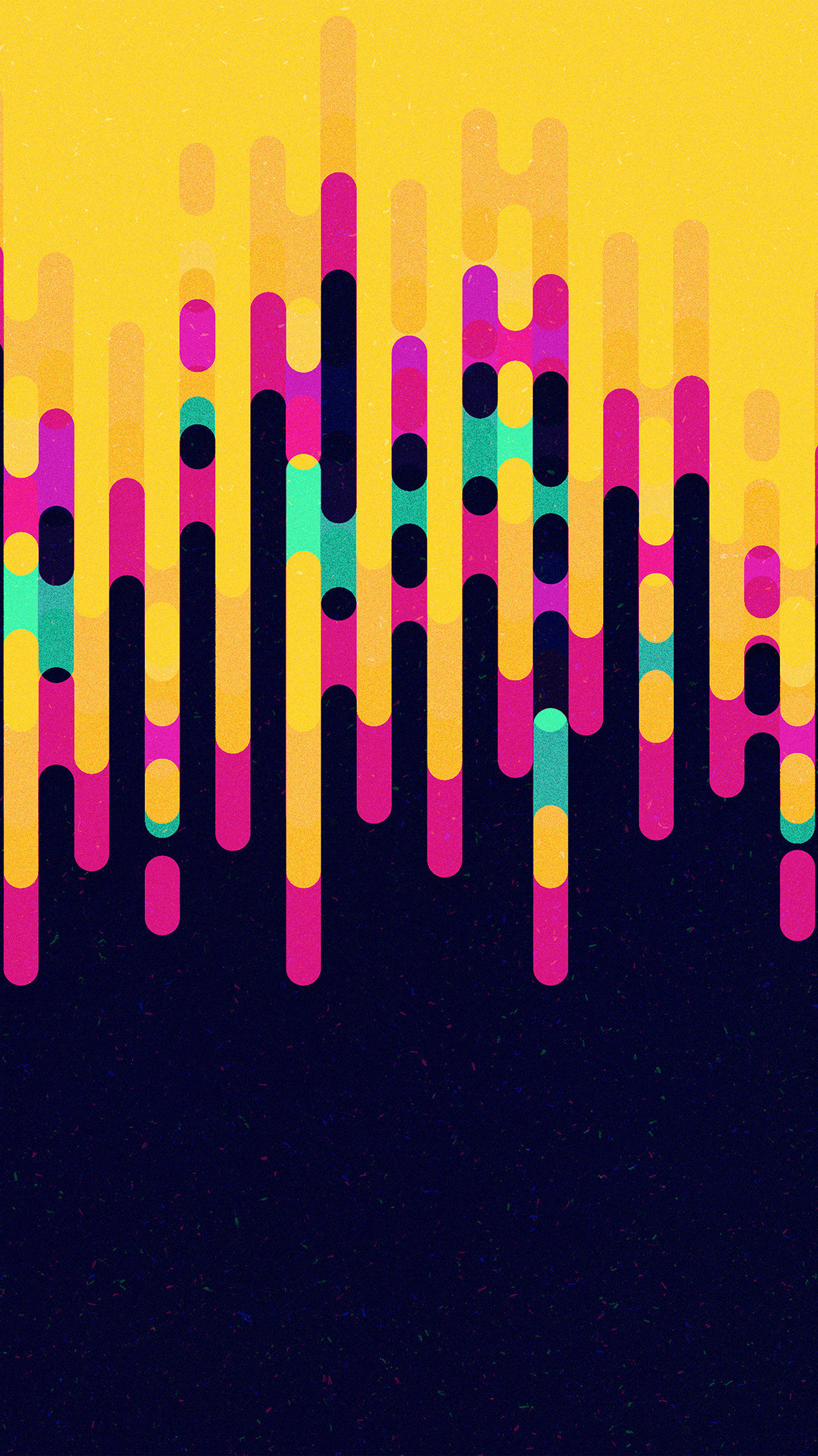 Yellow and Blue Wallpaper (57+ images)