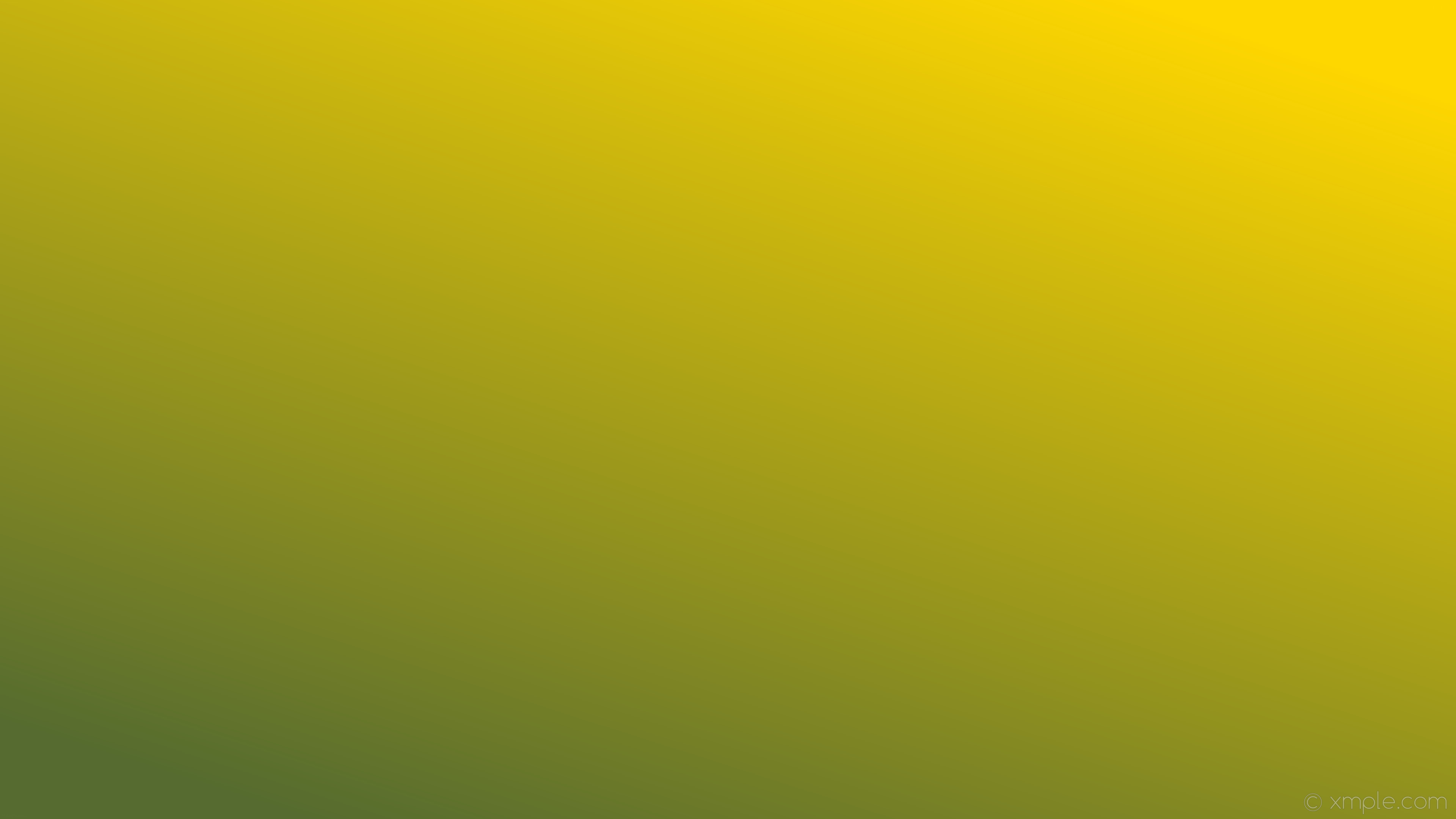 Olive Green Wallpaper (72+ images)