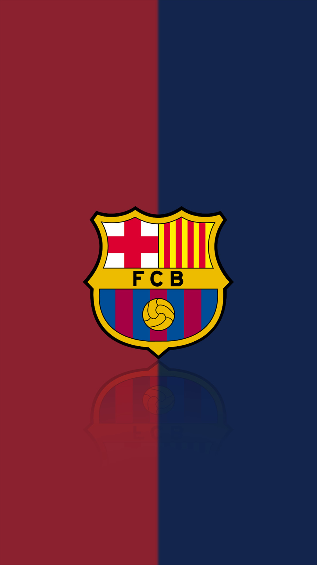 Barcelona Wallpaper for iPhone (71+ images)