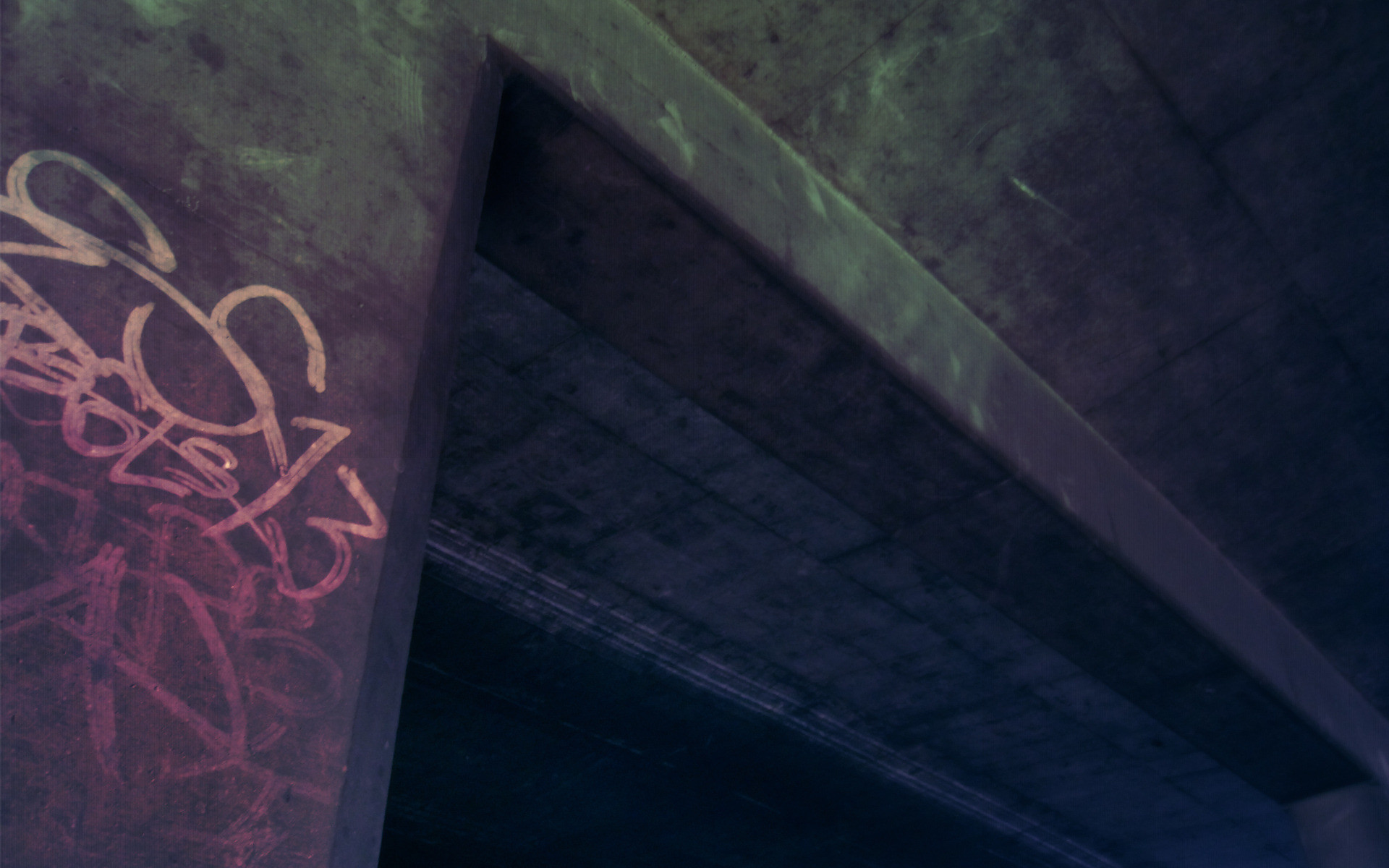 Black Light Wallpaper HD (71+ images)