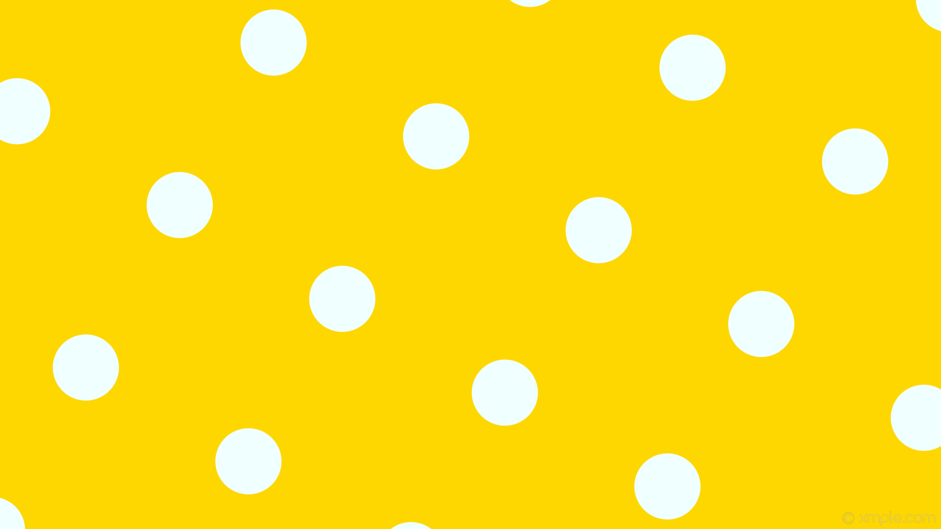 Gold Dot Wallpaper (43+ images)