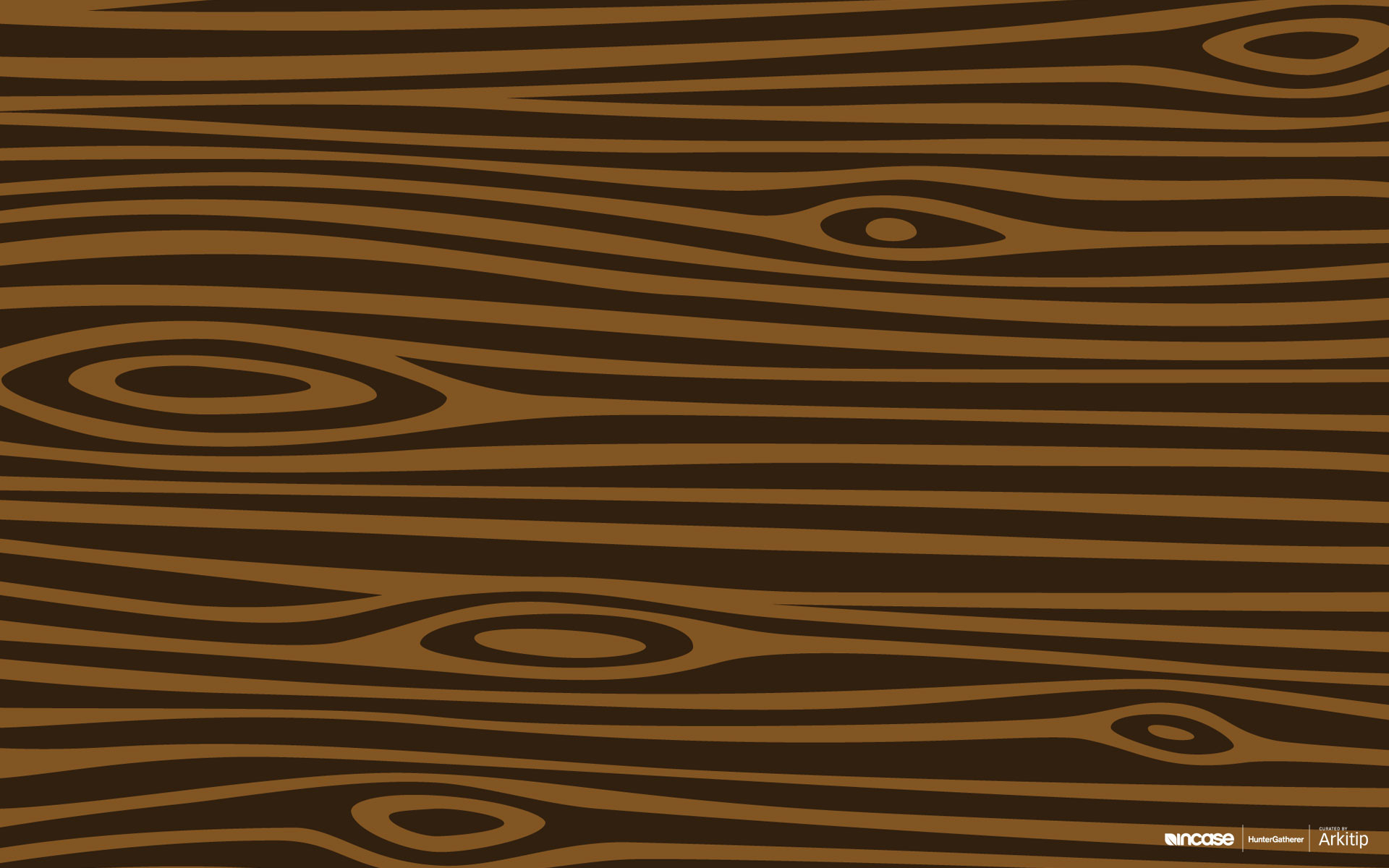 Oak Wood Grain Wallpaper (41+ images)