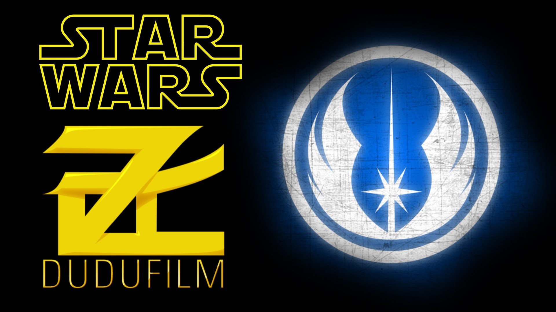 Grey Jedi Code Wallpaper (76+ images)