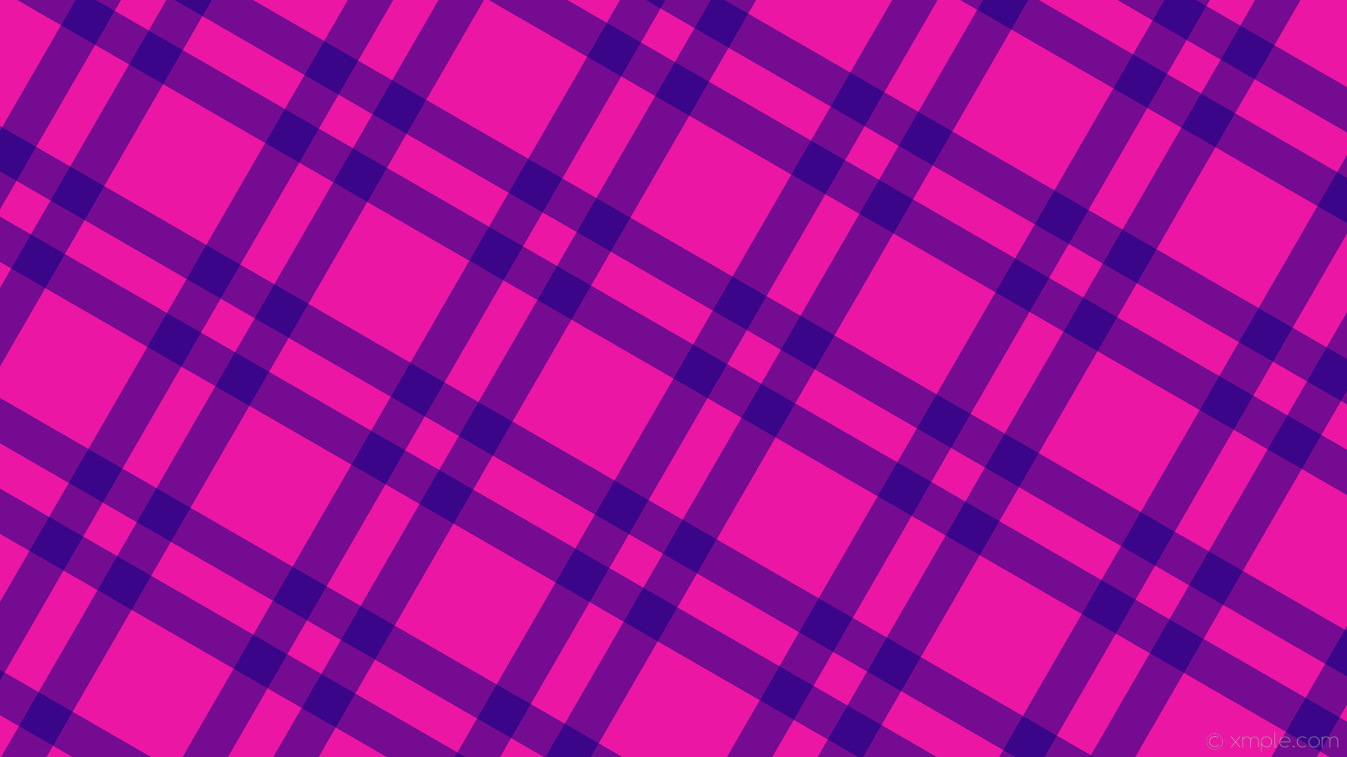 Pink And Blue Wallpaper (81+ images)