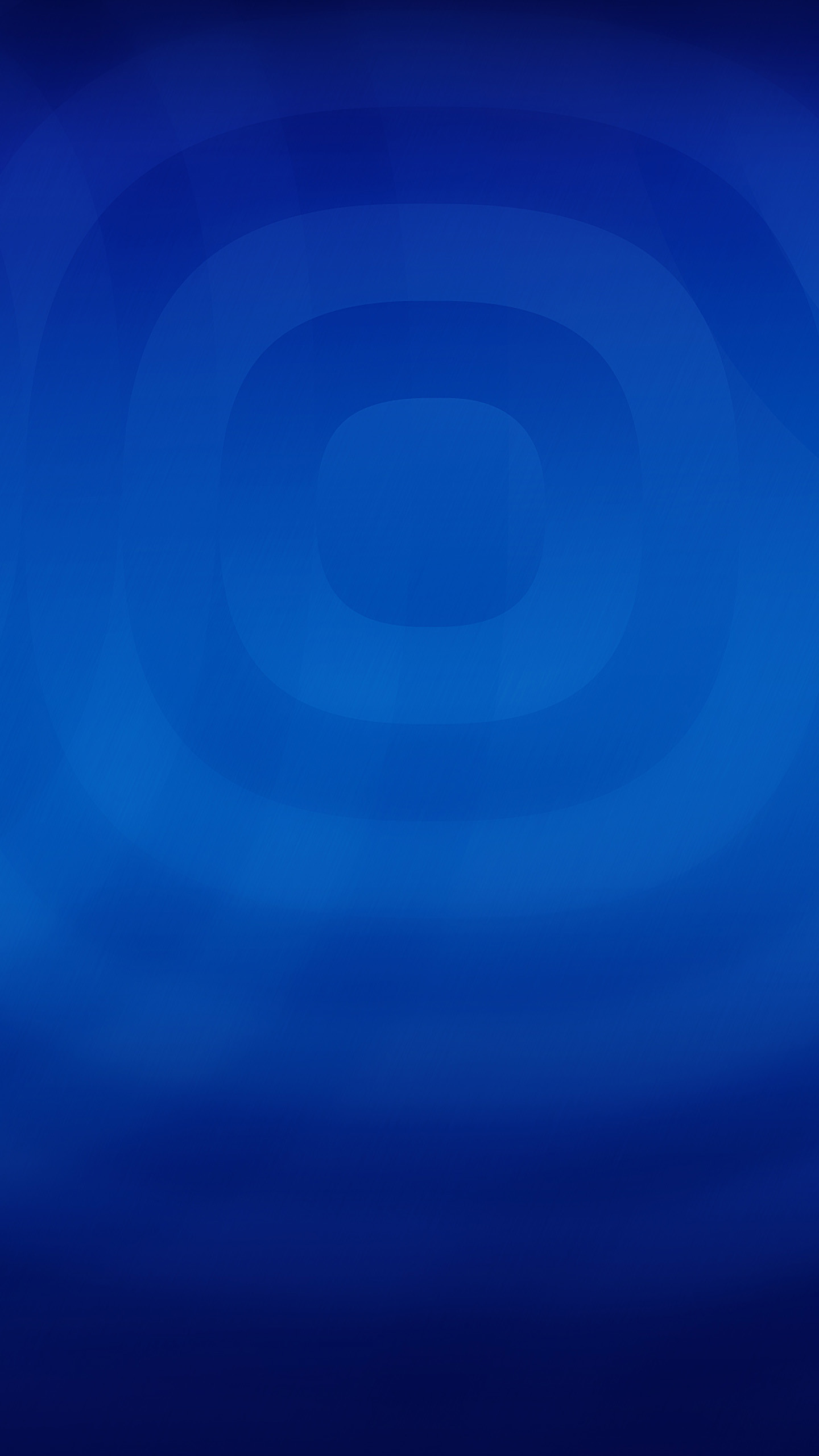 Simple Blue Wallpaper (65+ images)
