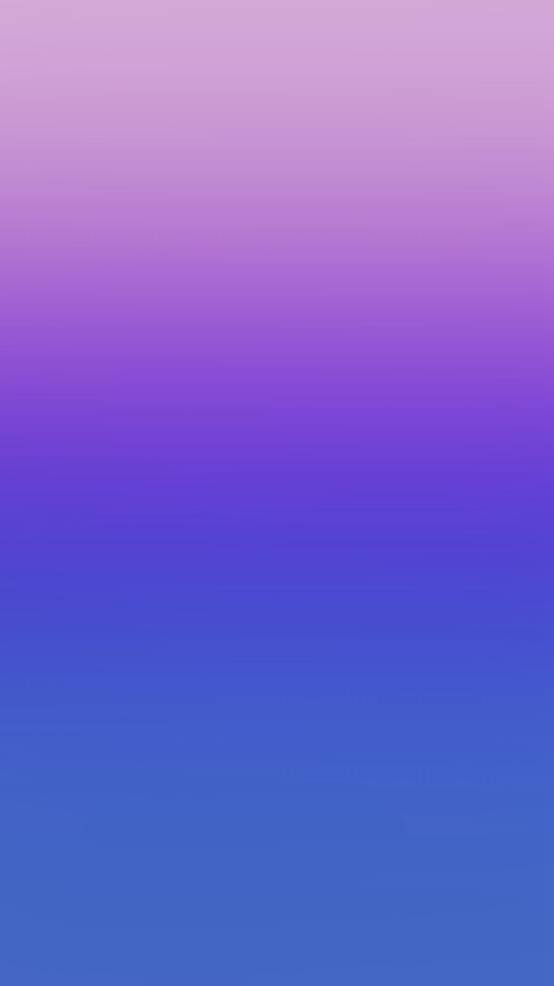 Purple Wallpaper for iPhone (80+ images)