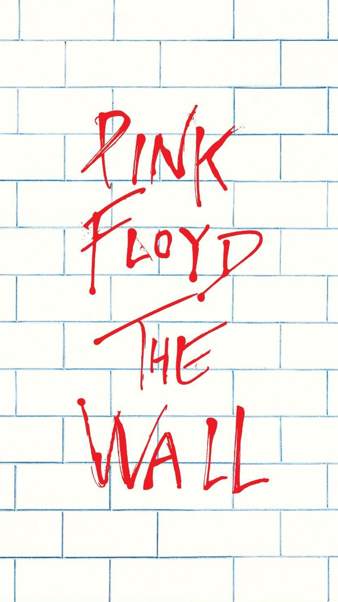 Pink Floyd Phone Wallpaper (72+ images)