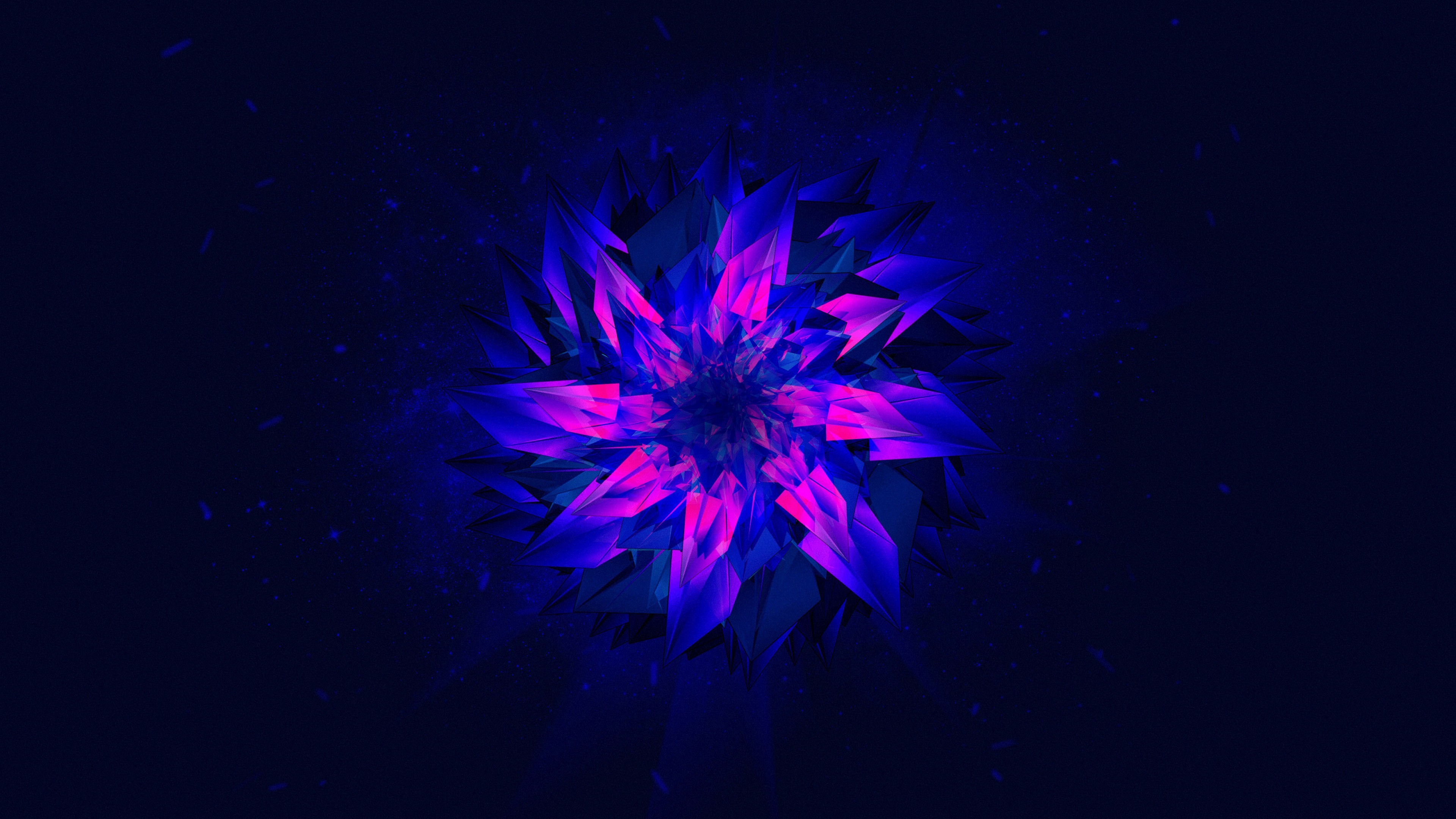 Dark Purple Wallpaper (73+ images)