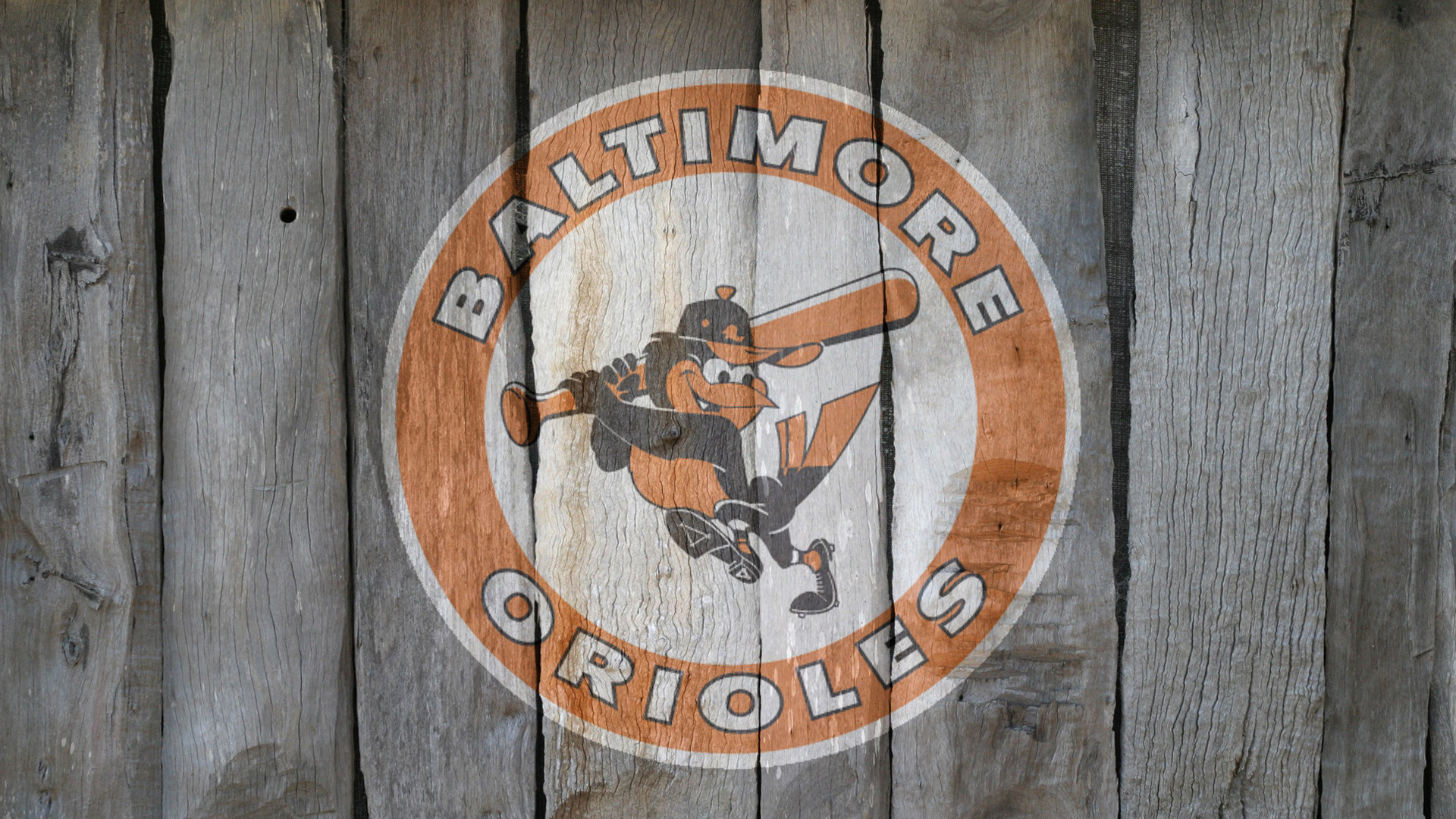 Baltimore Orioles Desktop Wallpaper (71+ images)