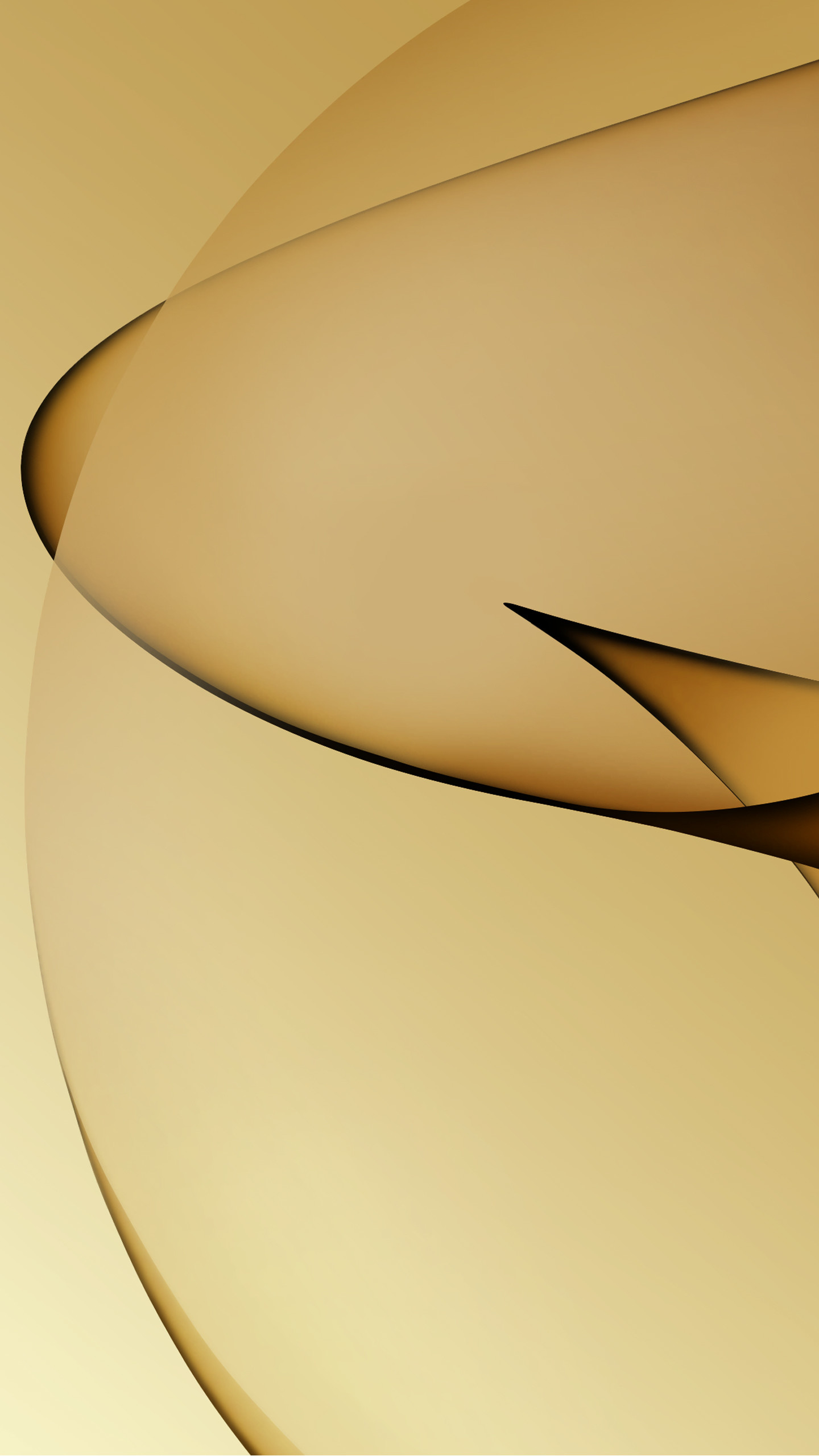 Light Tan Wallpaper (50+ images)