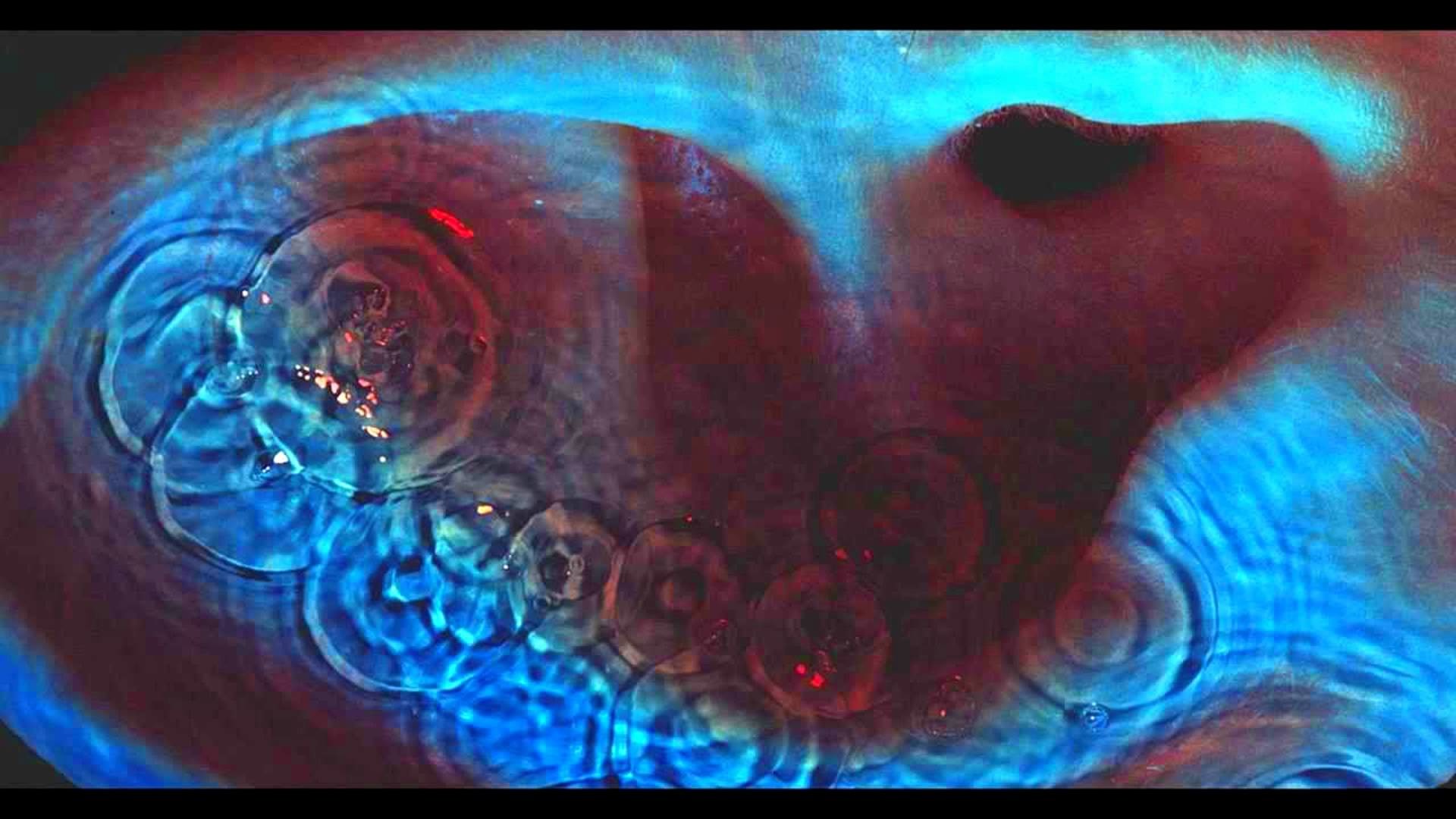 Pink Floyd Wallpapers Screensavers (74+ images)