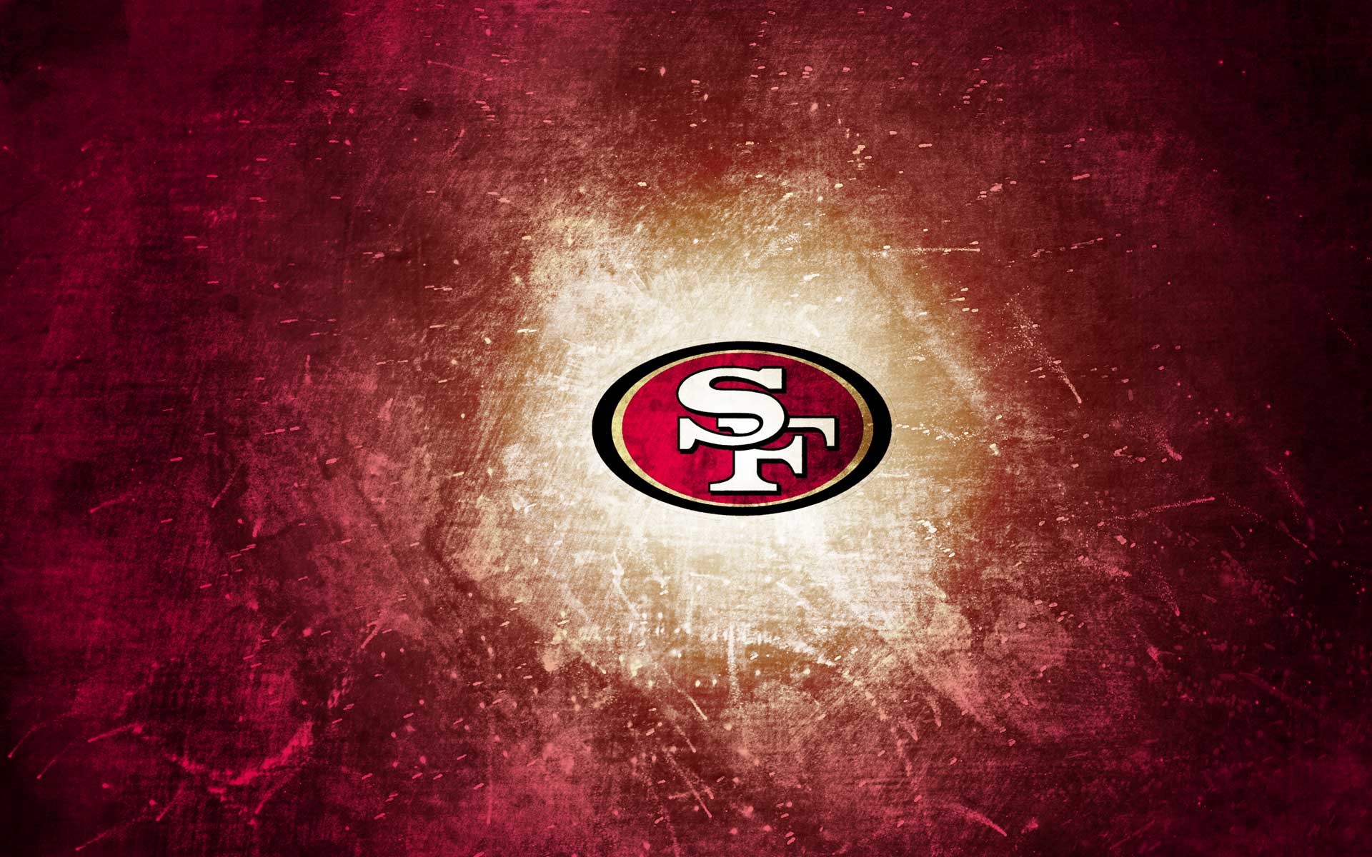Niner Wallpaper 65 Images