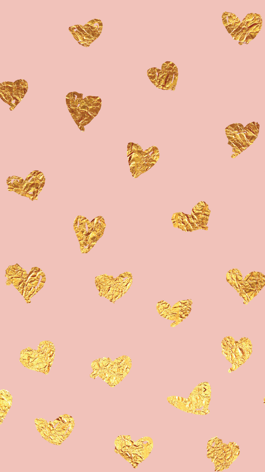Gold Foil Wallpaper (49+ images)