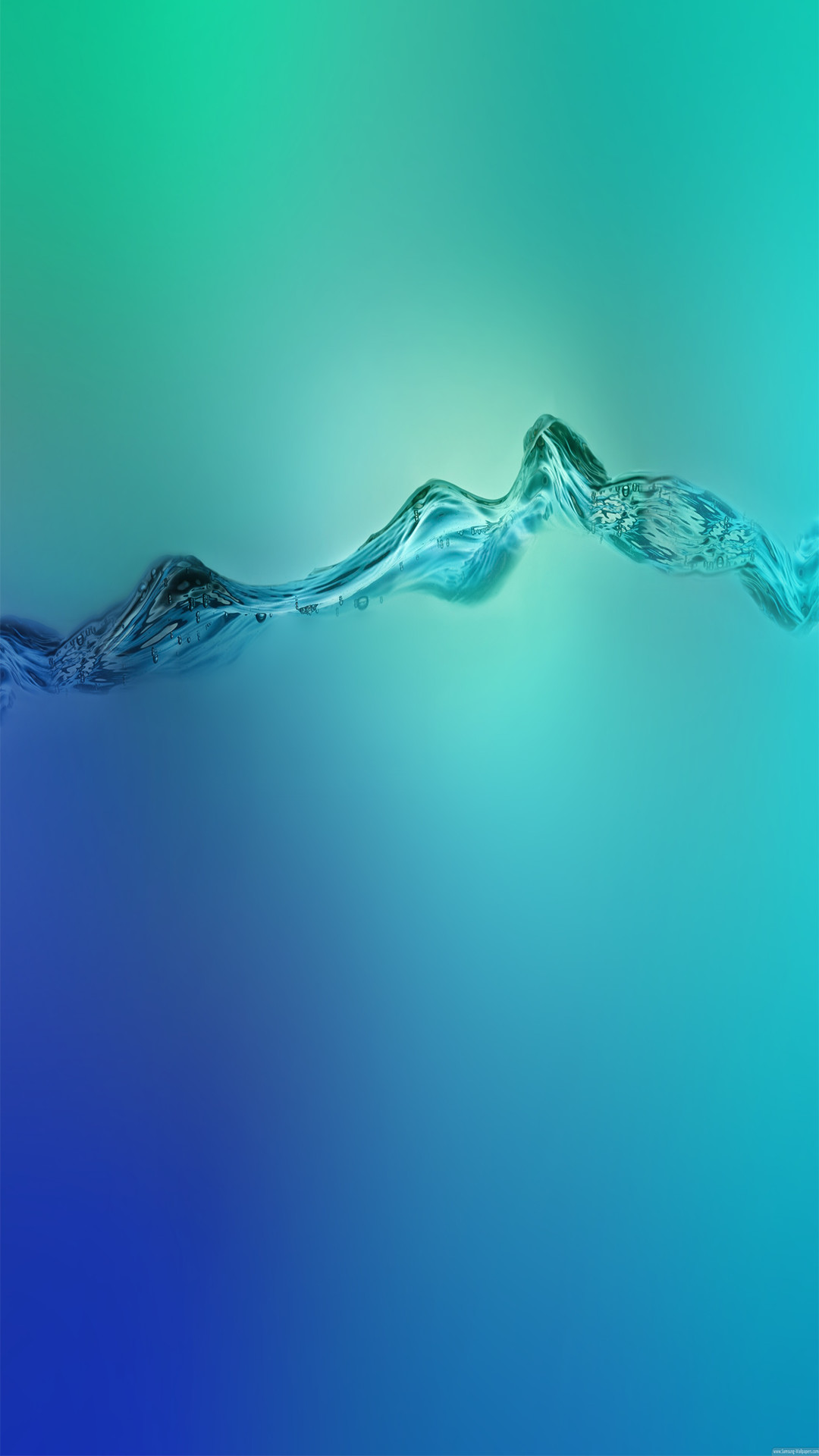 Galaxy S6 Edge Plus Wallpaper (73+ images)