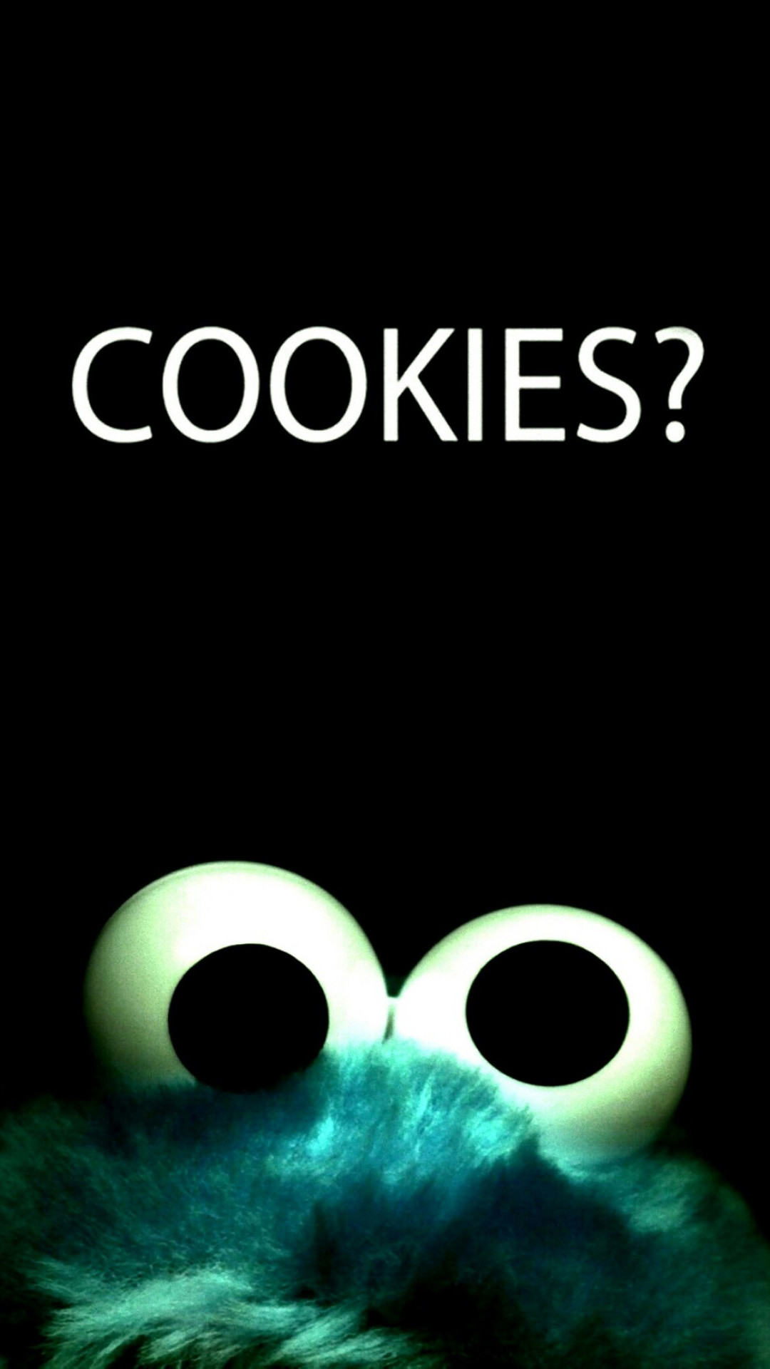 Funny Lock Screen Wallpaper (74+ images)