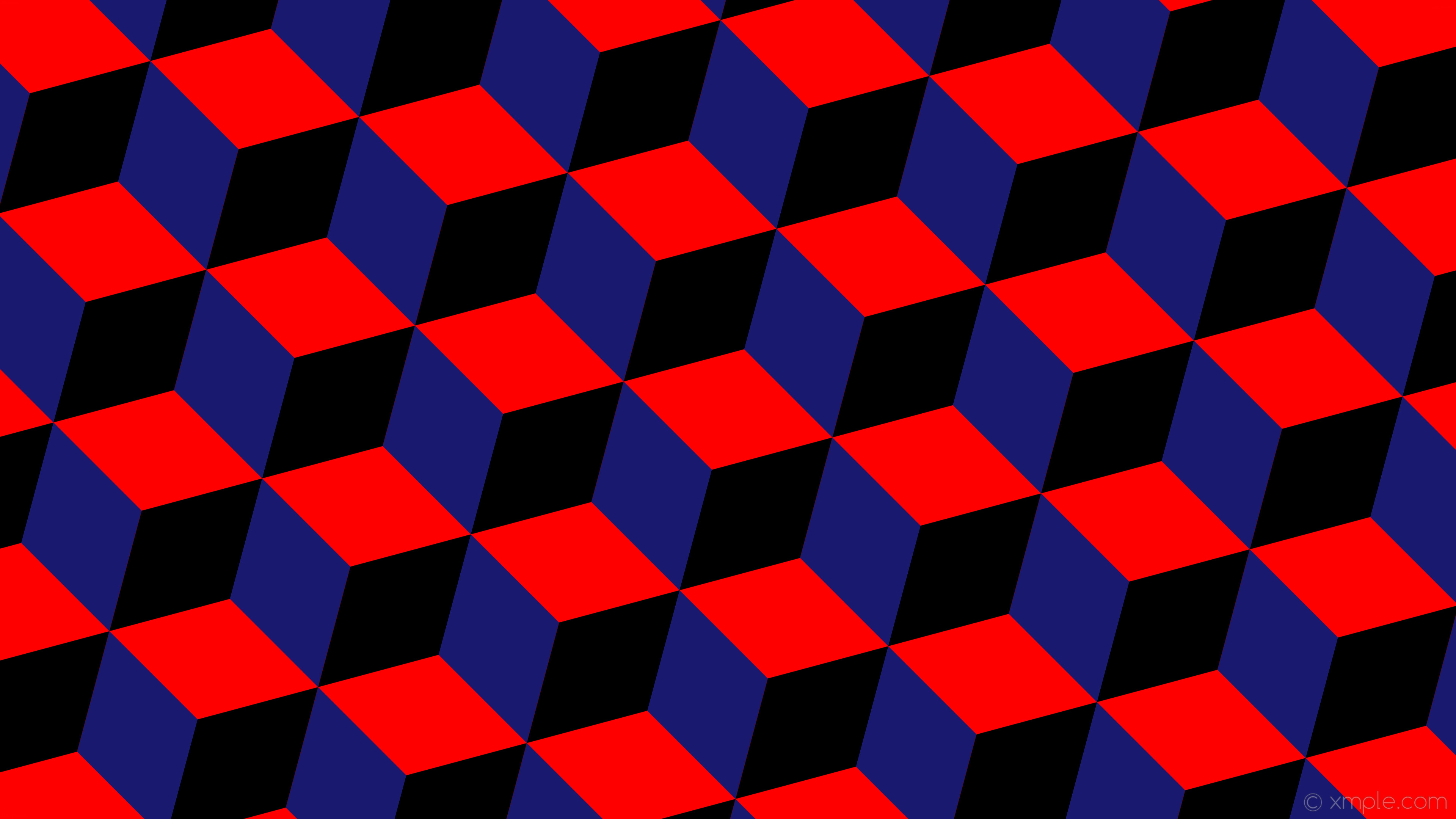 Red Black Grey Wallpaper (67+ images)