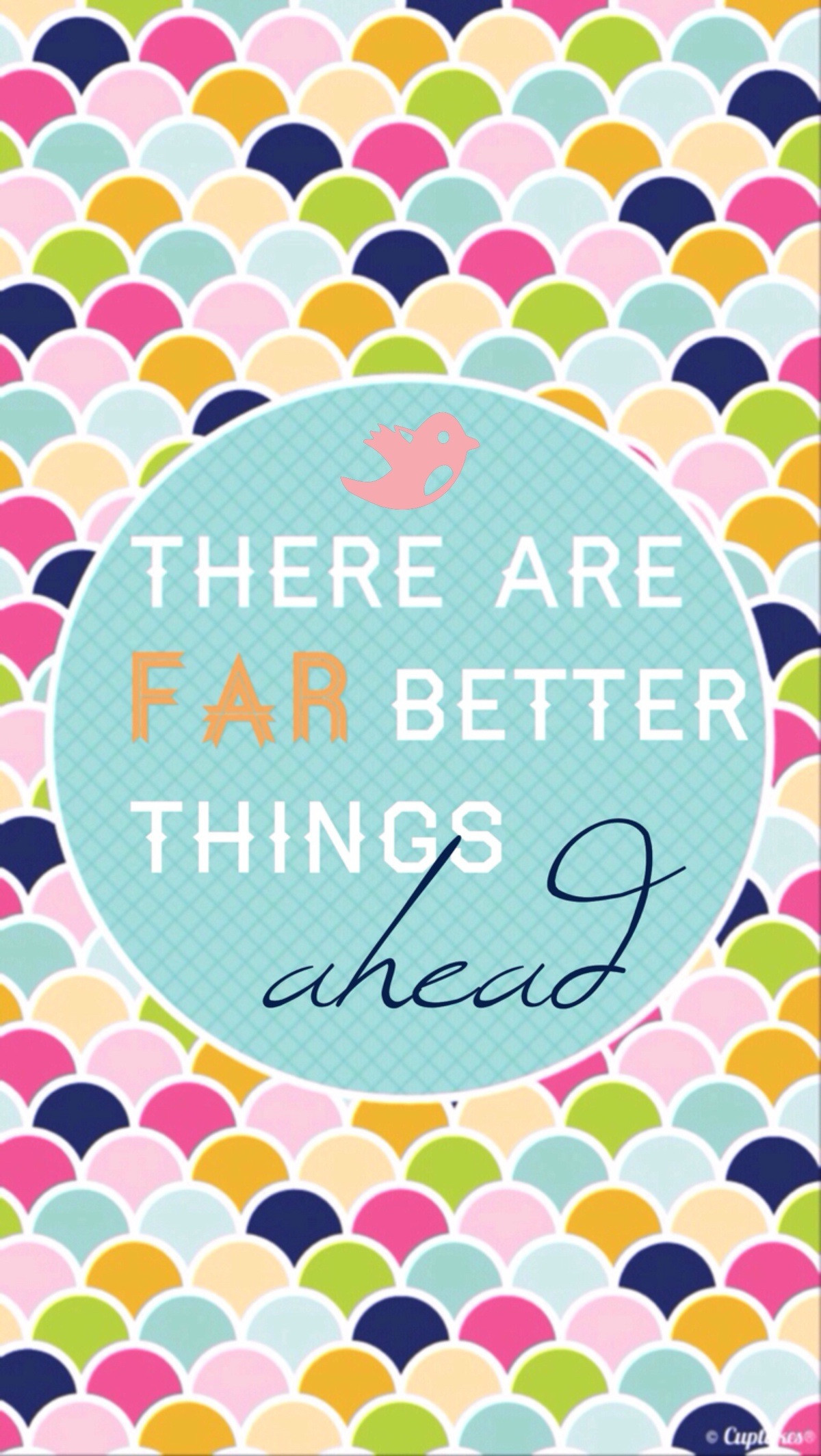 Cute Quote IPhone Wallpapers (70+ images)