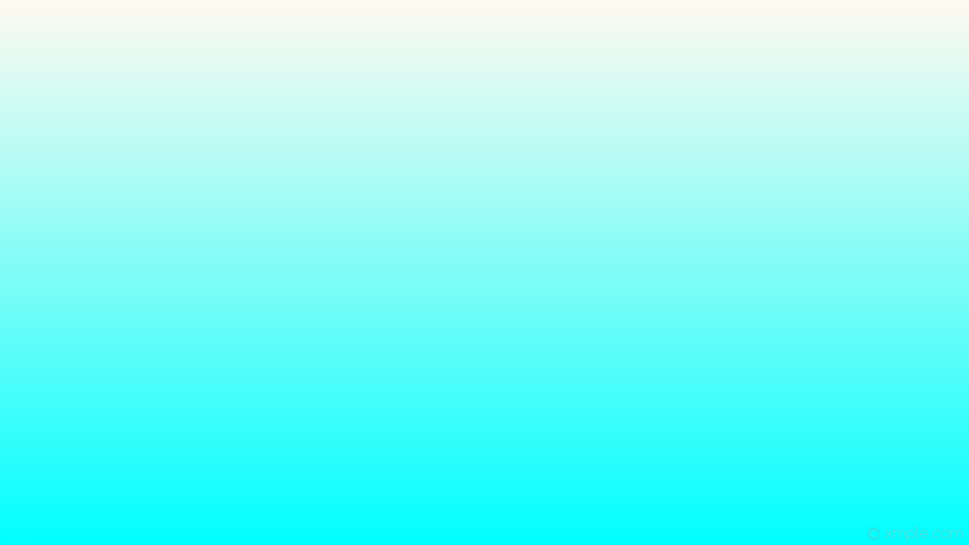 Aqua Colored Wallpaper (63+ images)