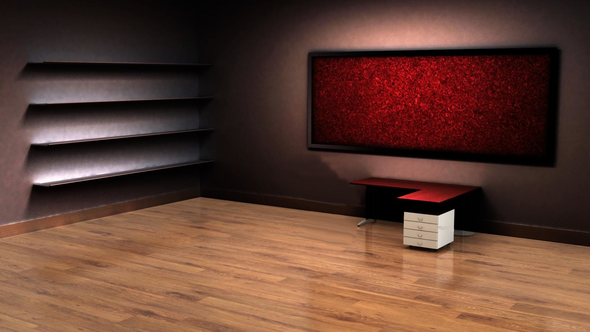 The office Desktop Wallpaper (56+ images)