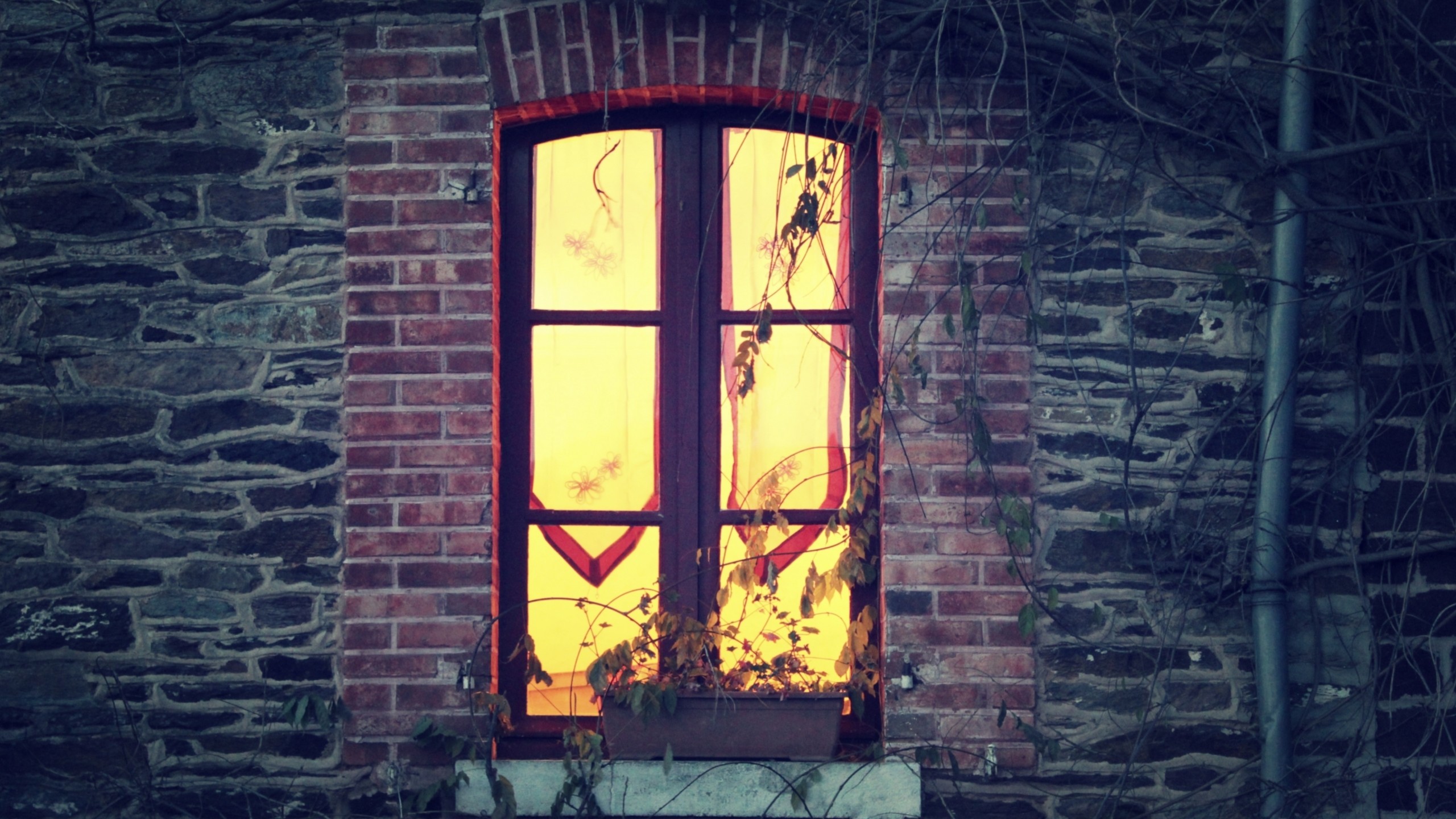 Old Windows Wallpapers (52+ images)