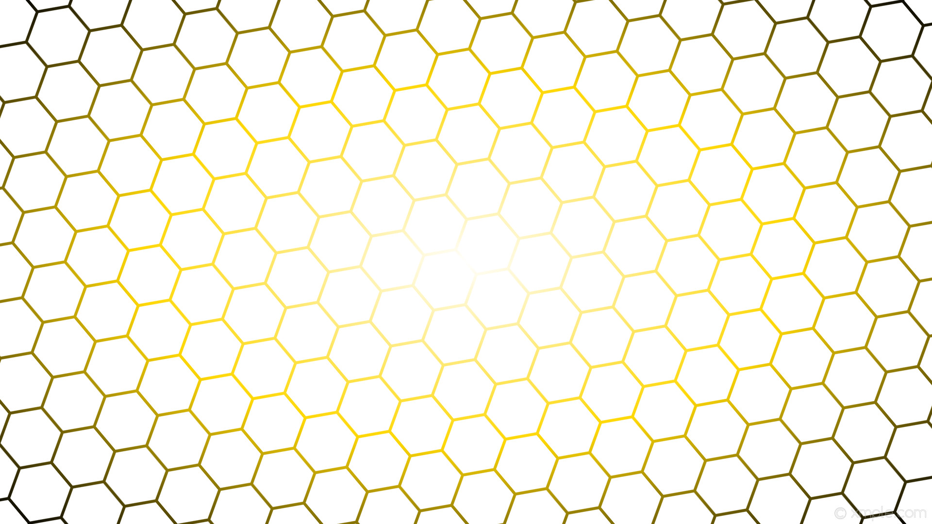 White And Gold Wallpaper (43+ images)