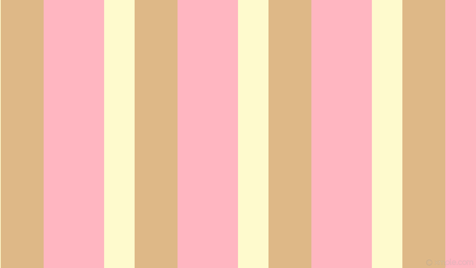 Pink And Brown Wallpaper (45+ images)