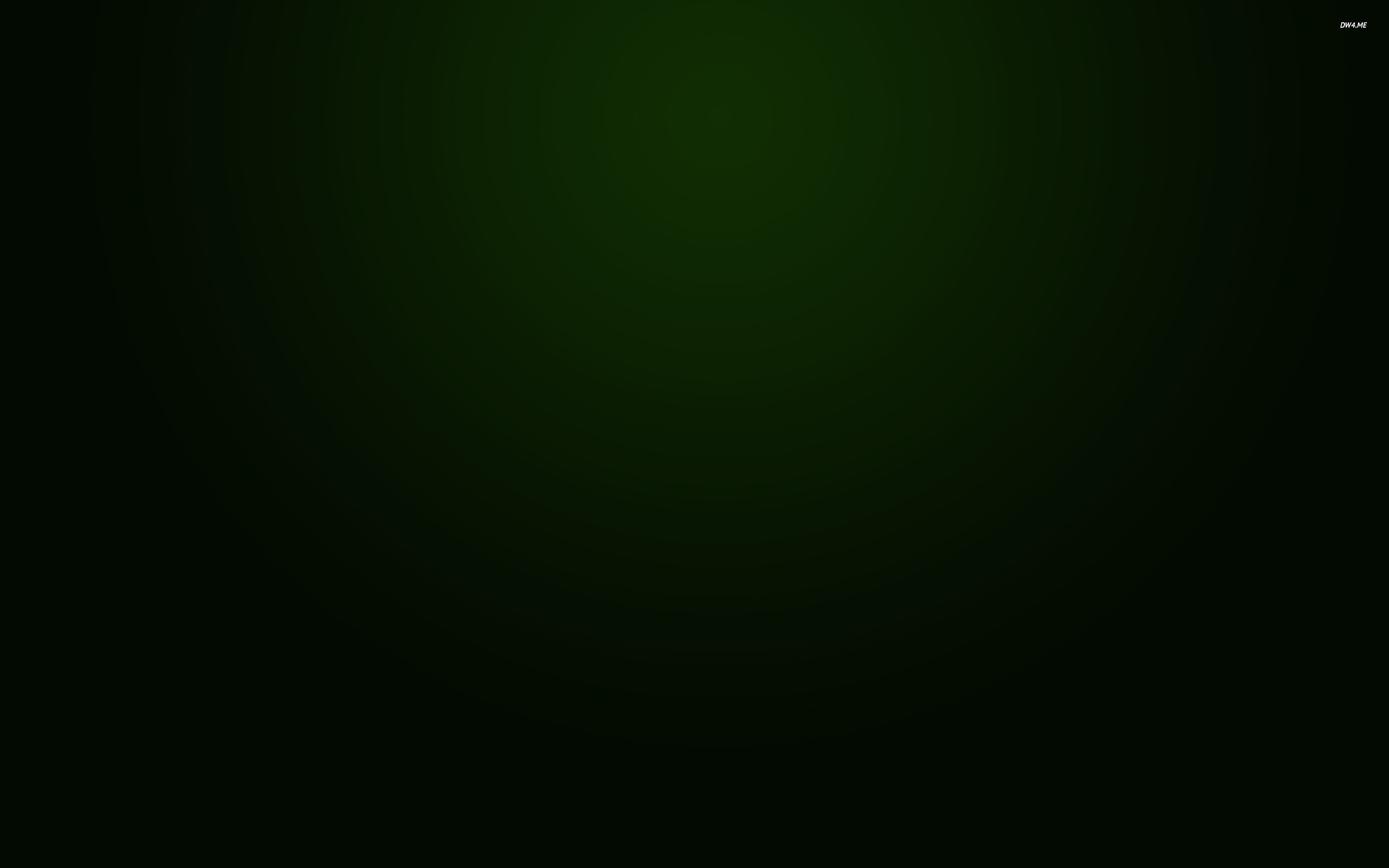 Black and Green Desktop Wallpapers (53+ images)