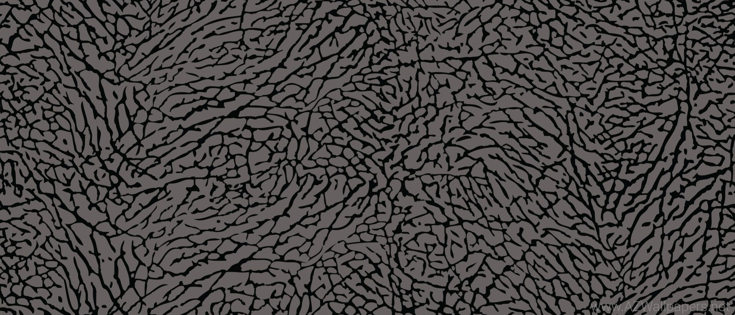 Tribal Elephant Wallpaper (59+ images)