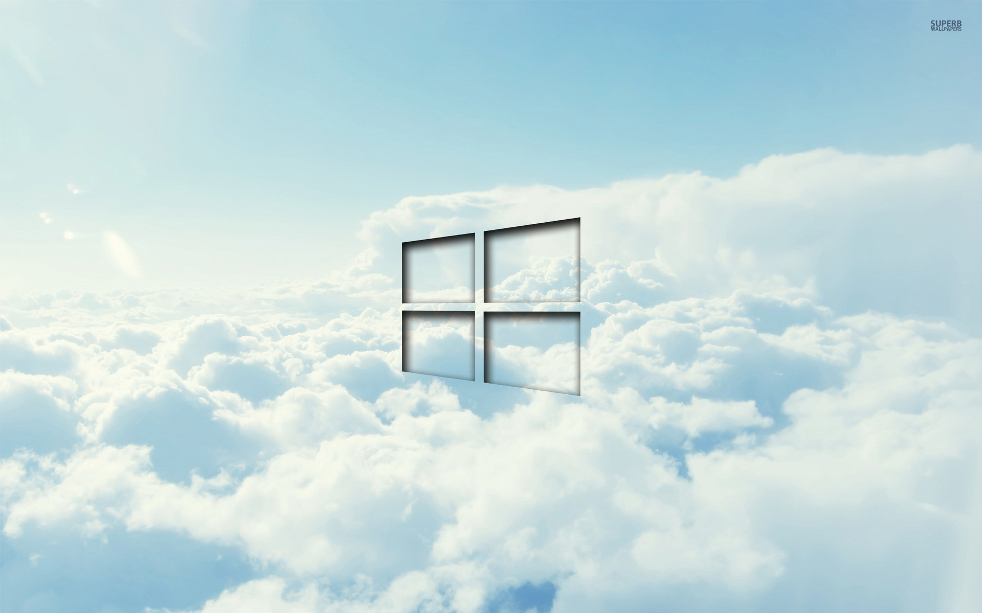 Windows 10 Earth Wallpapers HD (64+ images)