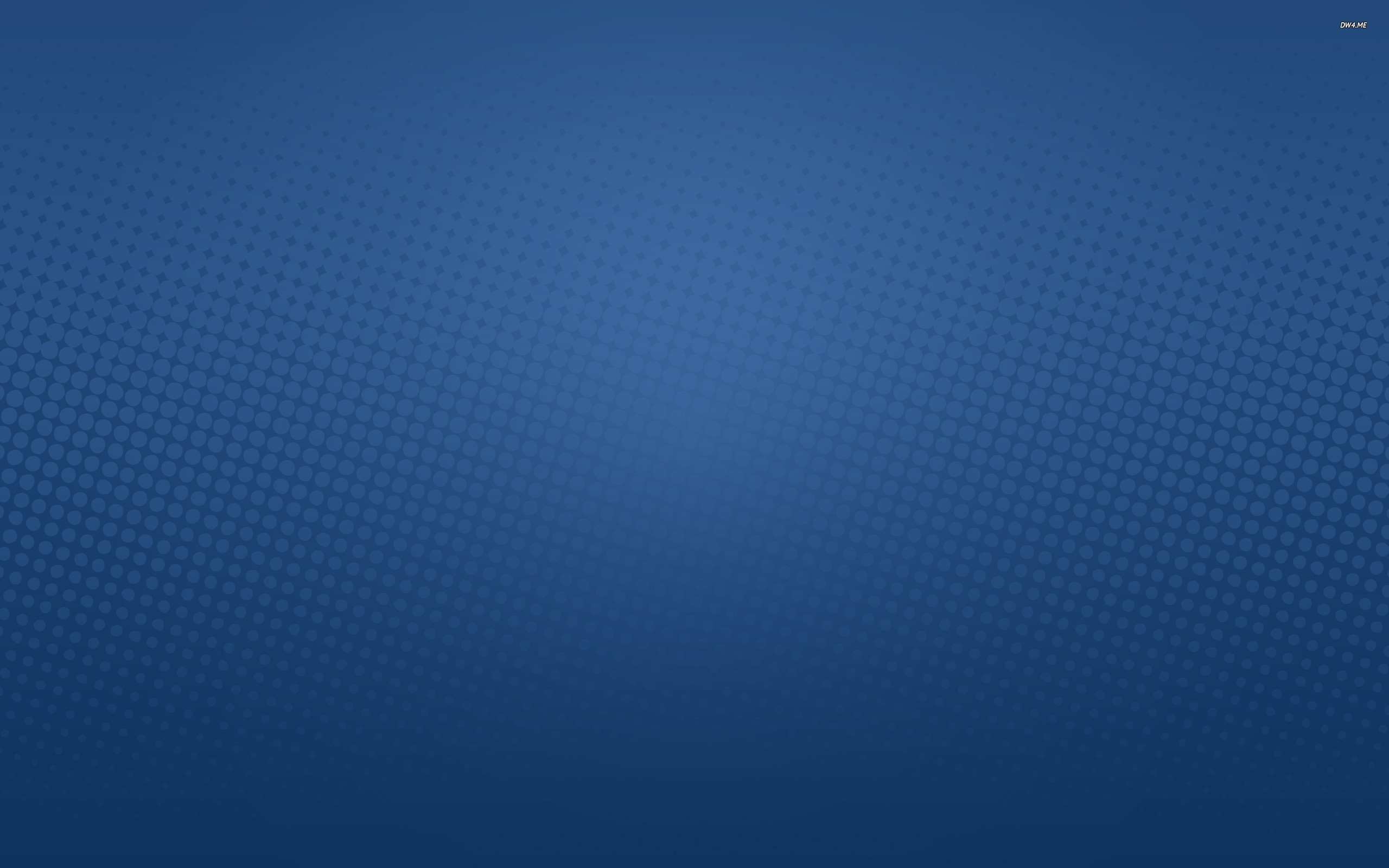 Blue Wallpaper HD (72+ images)