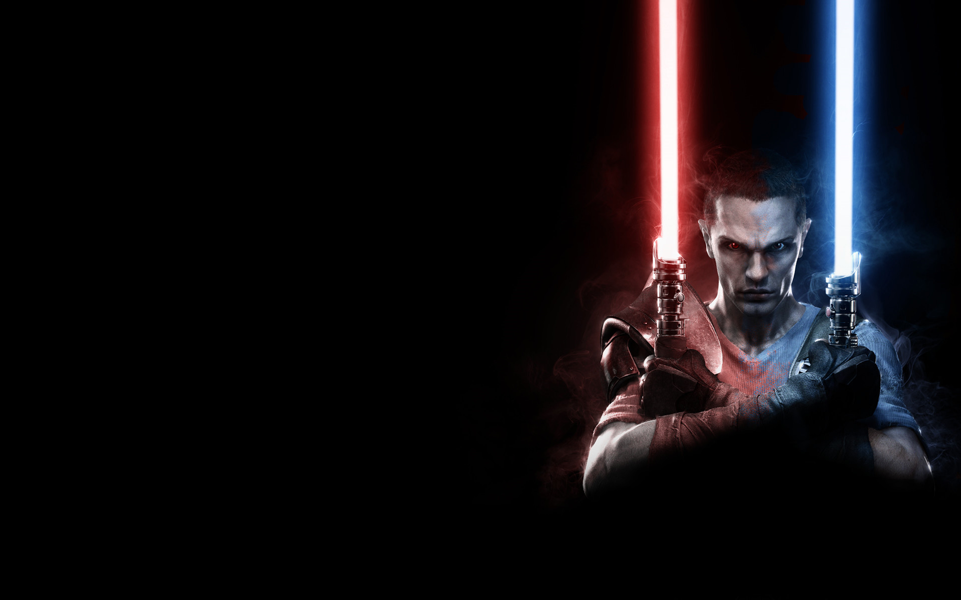 Grey Jedi Code Wallpaper (76+ images)