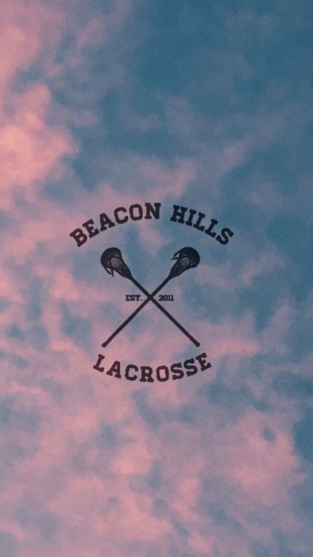 Cool Lacrosse Wallpapers (55+ images)