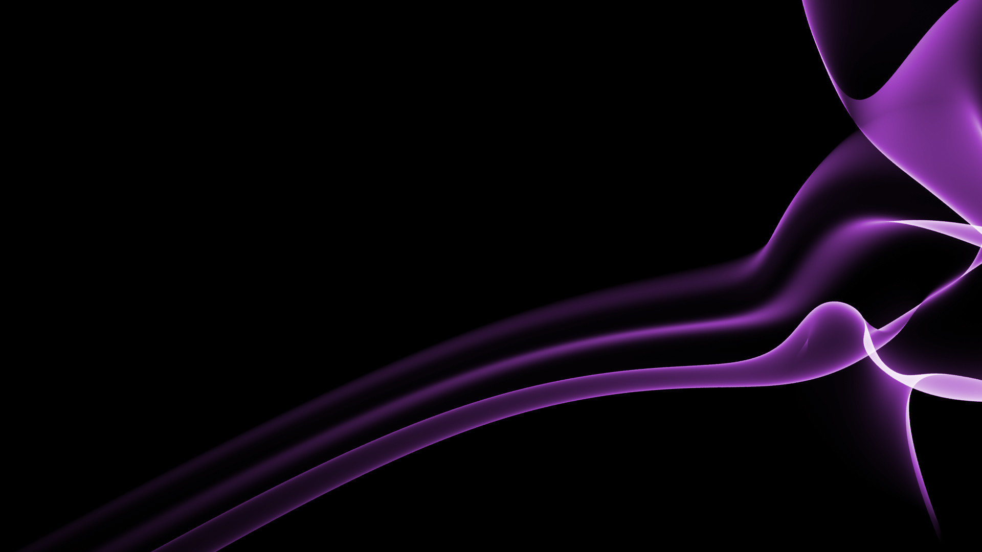 Purple and Silver Wallpaper (53+ images)